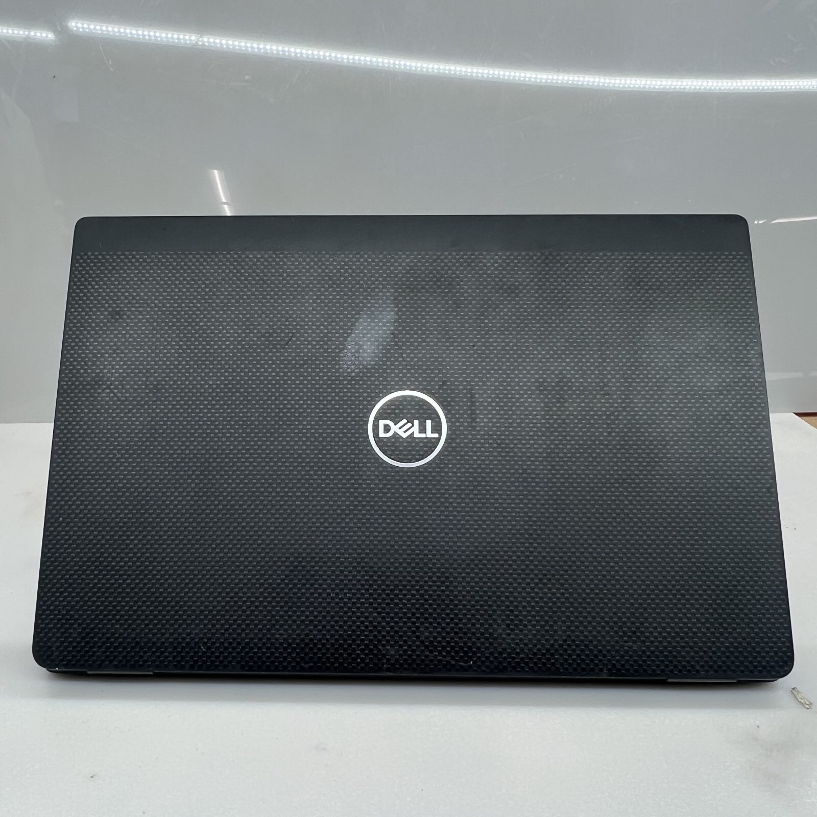 DELL LATITUDE 7410 i5-10310U @ 1.70GHz 16GB RAM NO OS/SSD FOR PARTS/REPAIR
