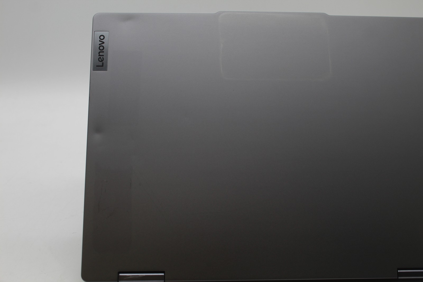 Lenovo IdeaPad 5i 2-in-1 14″ Touch Core 5 120U 8GB 256GB 83DT000HUS PC1744695