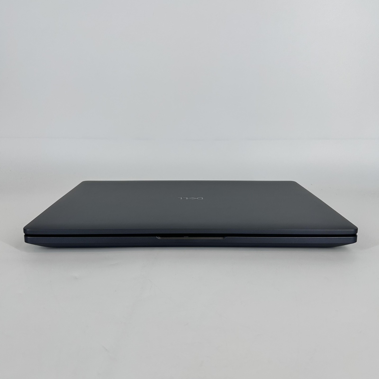 Dell Pro Max 16 MC16250 FHD+ 2.9GHz Ultra 9 285H 32GB 1TB RTX PRO 1000 Blackwell