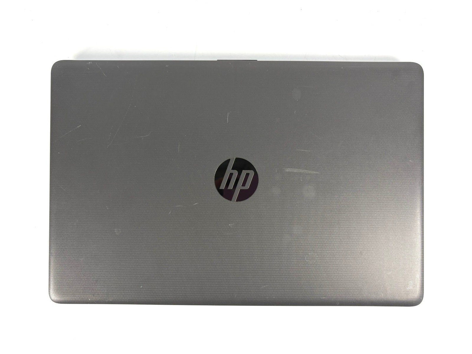 HP 250 G7 Notebook PC – 15.6″ HD, 1.60GHz i5, 8GB RAM, 256GB SSD, Windows 11 Pro