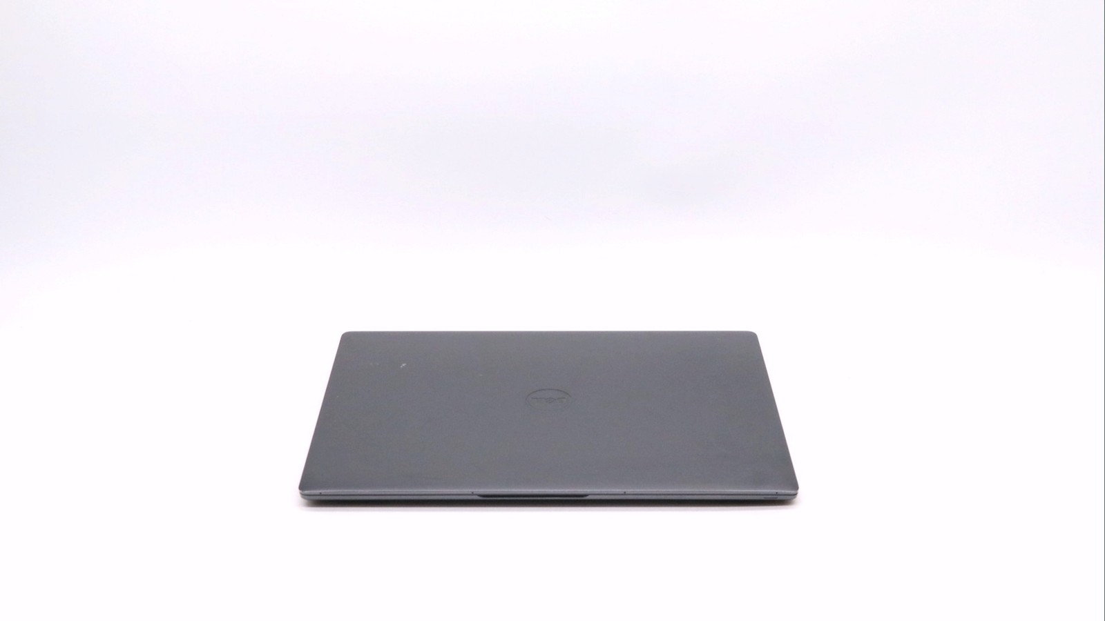Dell Latitude 9430 14″ i7-1265u 32GB 1TB – Good