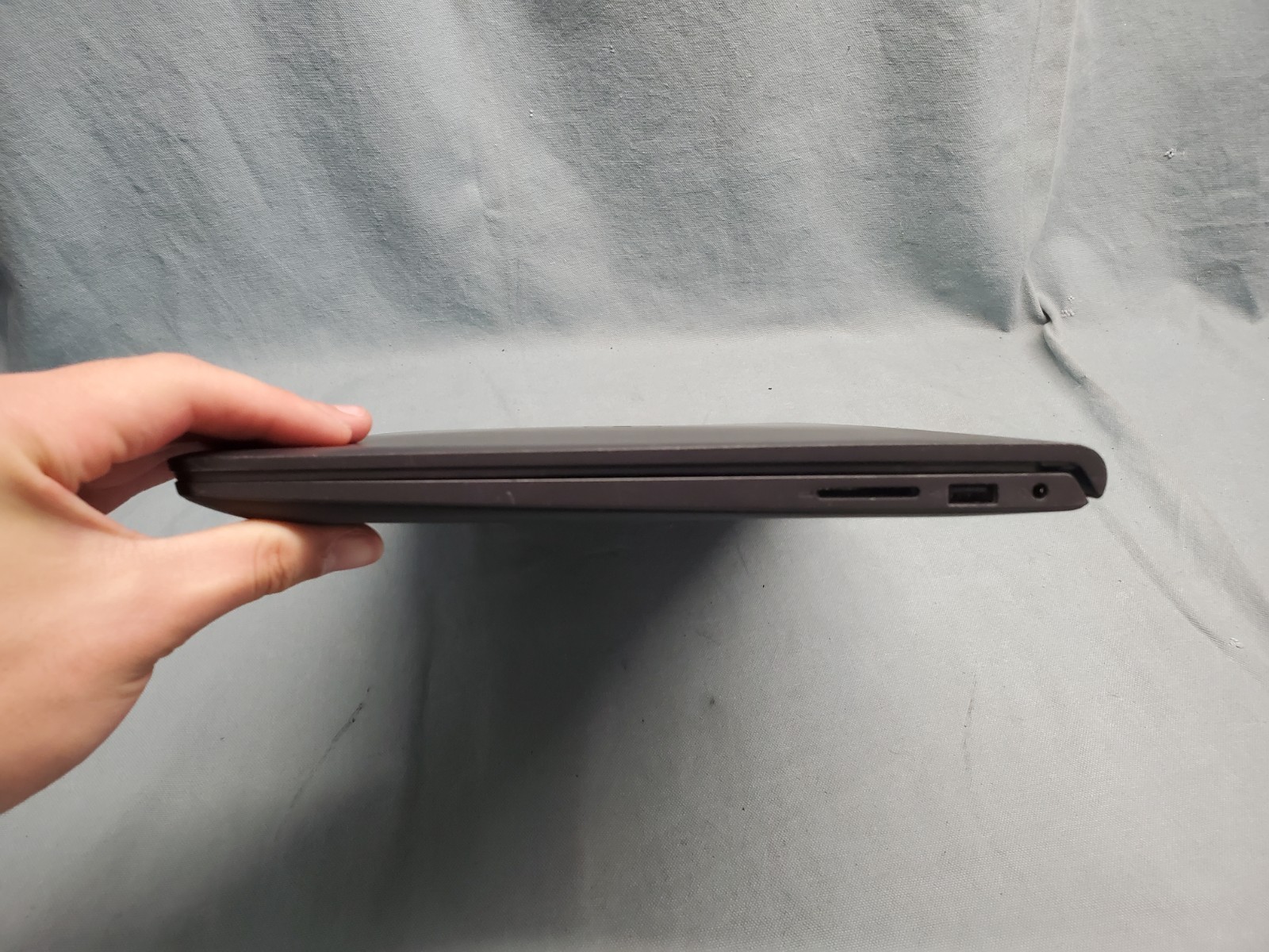 Dell Inspiron 15 3511 i5 1035G1 1.00GHz/ 8GB/ NO SSD 1920×1080 #2809