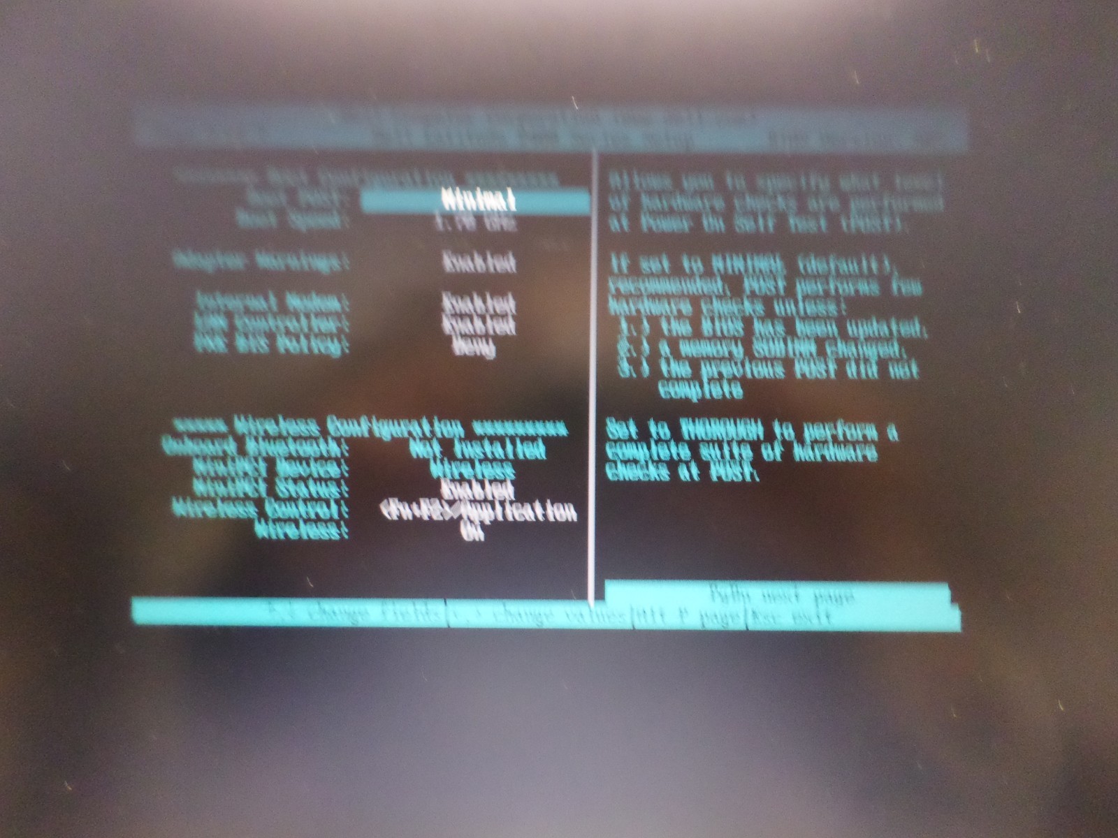 Dell Latitude D400 12.1″ Laptop Pentium 1.7GHz 1 GB RAM 60GB WinXP Serial Port