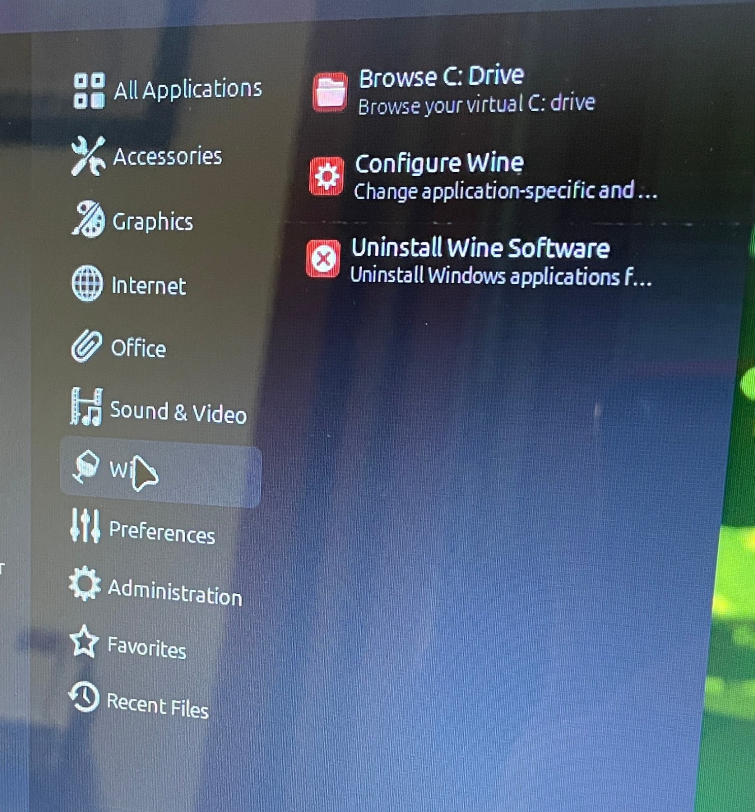 DELL INSPIRON 15-3537 Laptop 15″ i3 256gb+1tb Linux Mint 22.3-extras-14
