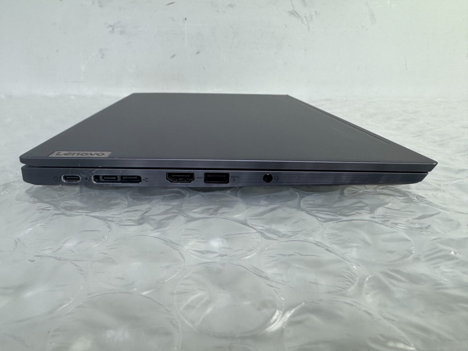 Lenovo ThinkPad T14s Gen 2 i7-1185G7 16GB 256GB SSD 14″ FHD Win 11 Pro