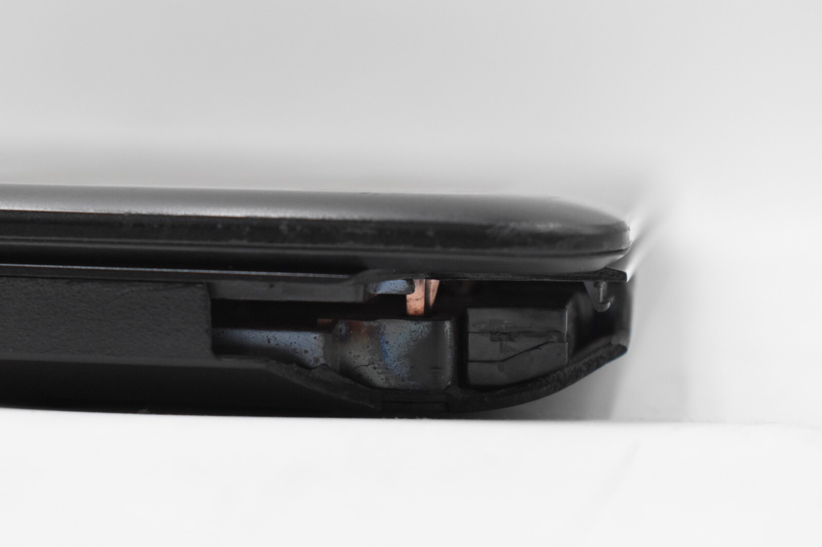 14″ Dell LATITUDE E5450 Laptop i5-5200U @ 2.20GHz 8GB 256GB SSD *Read