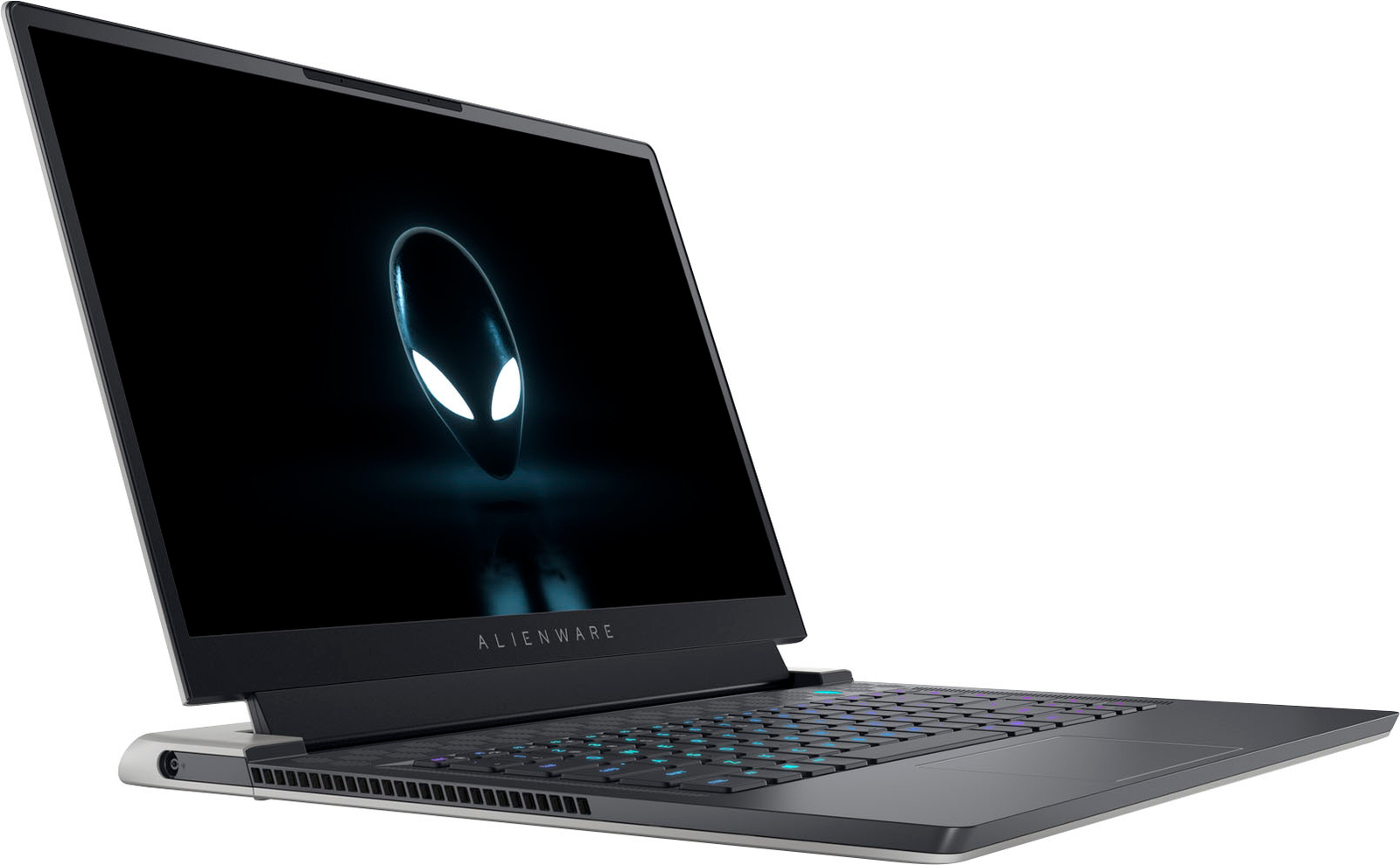 2022 Alienware x15 R2 i7-12700H 32GB RAM 2TB SSD 15.6″ QHD 240Hz RTX 3070 Ti W11