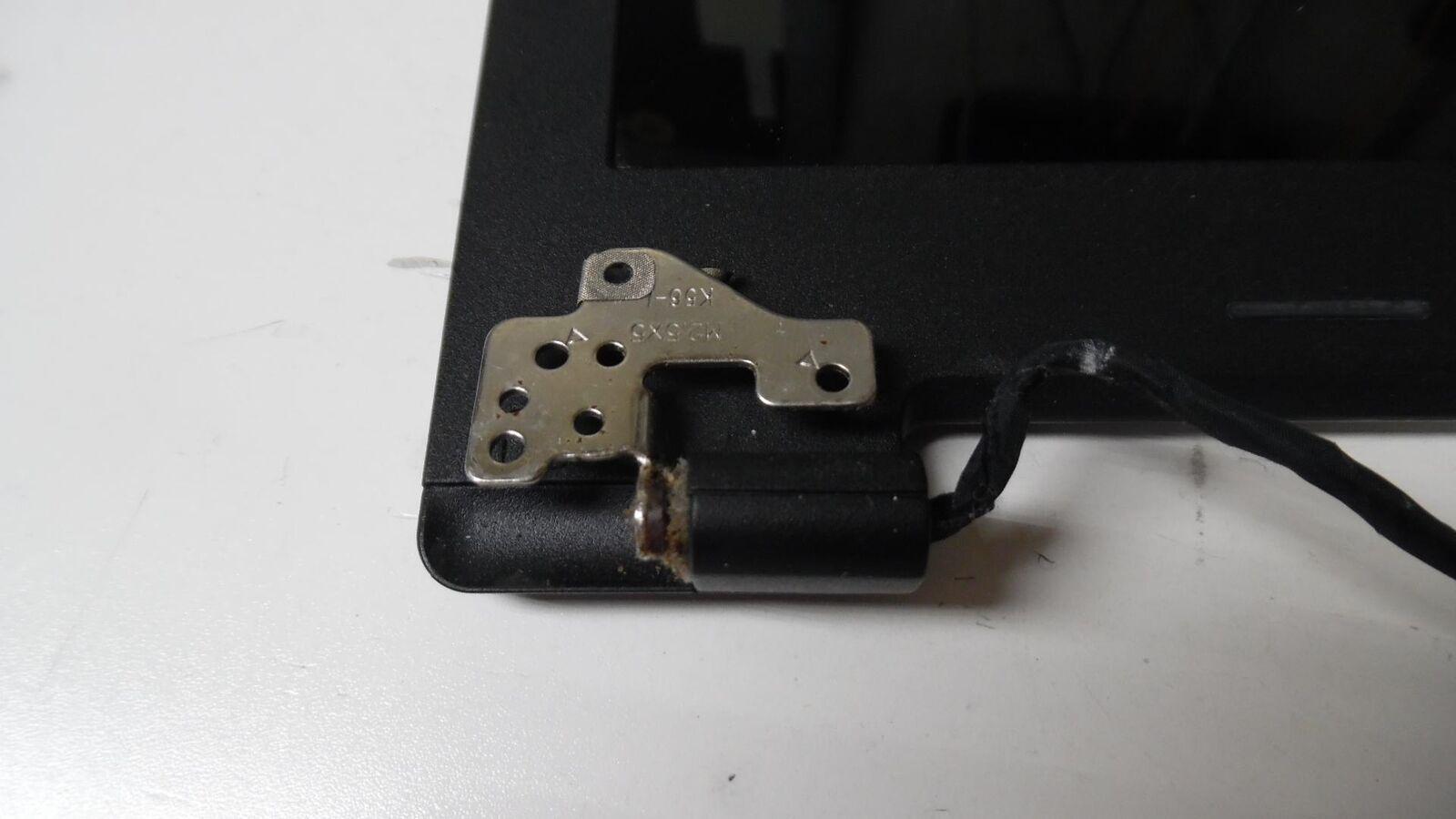 Asus S56CA-DH51 – 15.6 in. Glossy HD Display Assembly w/Cables & Hinges