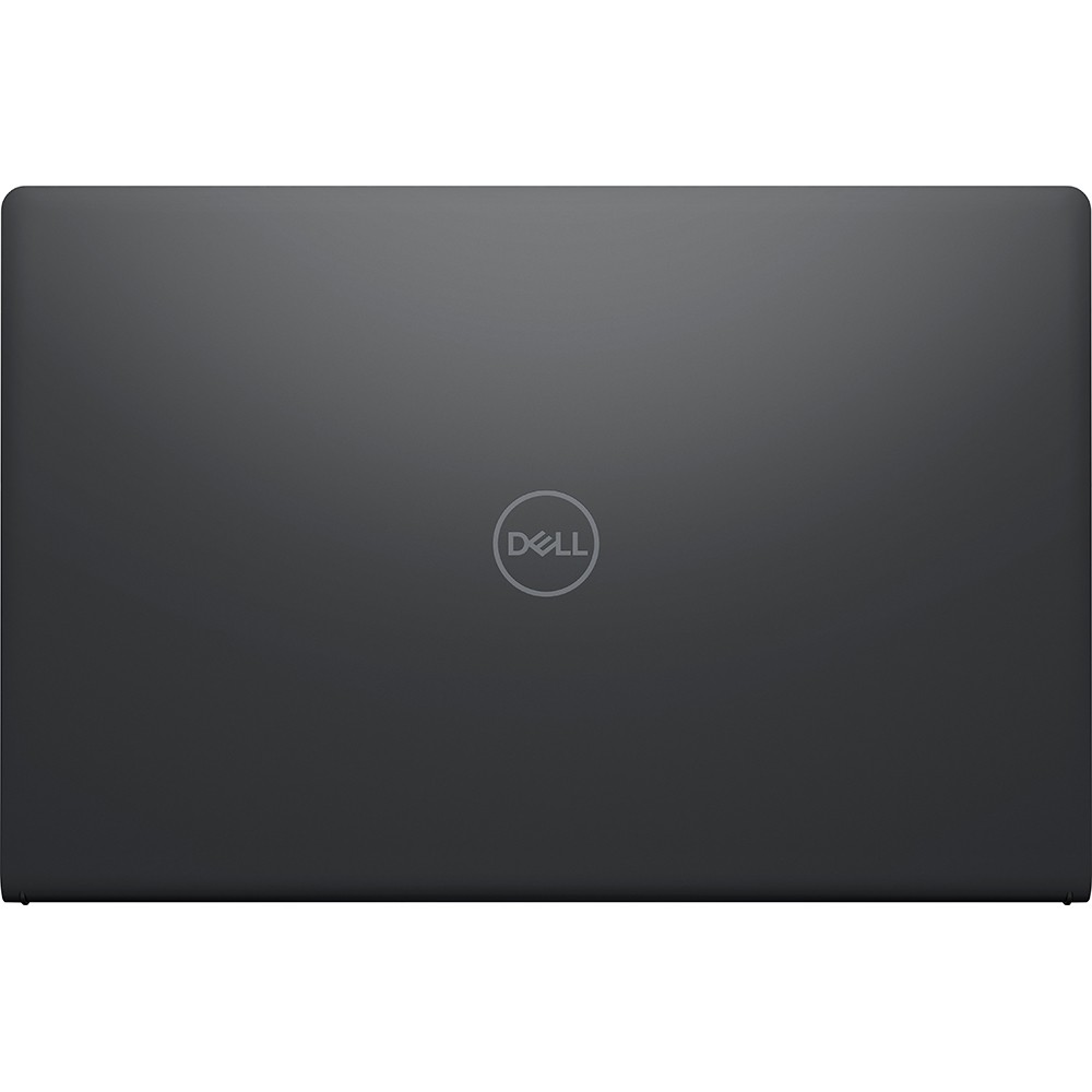 Dell 15.6″ Pro 15 Essential Laptop in Carbon Black – 0WR3Y