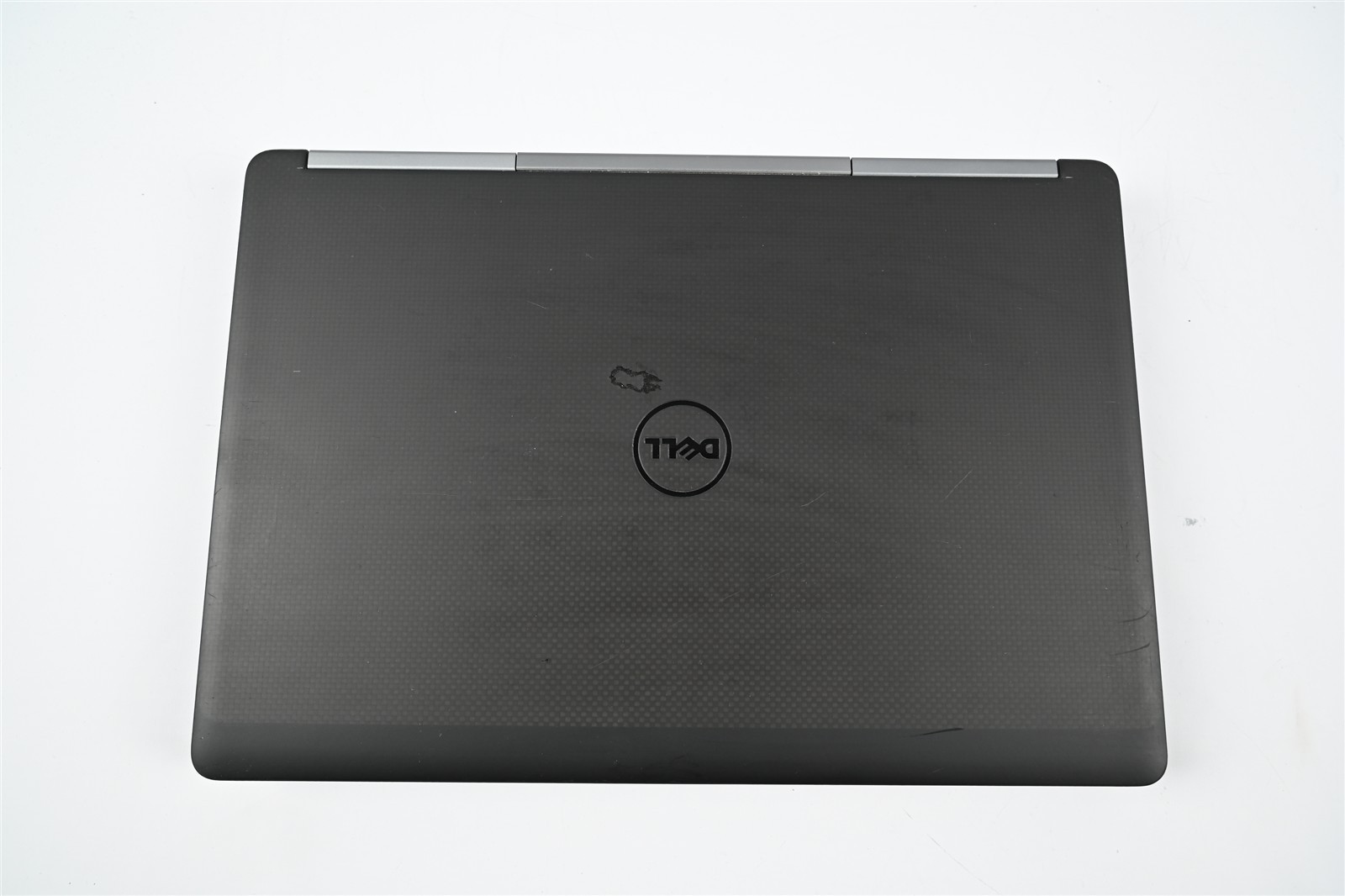 Dell Precision 7520 – Quadro M2200 – Xeon E3-1535Mv6 – 32GB – 256GB, M.2 – W11 #
