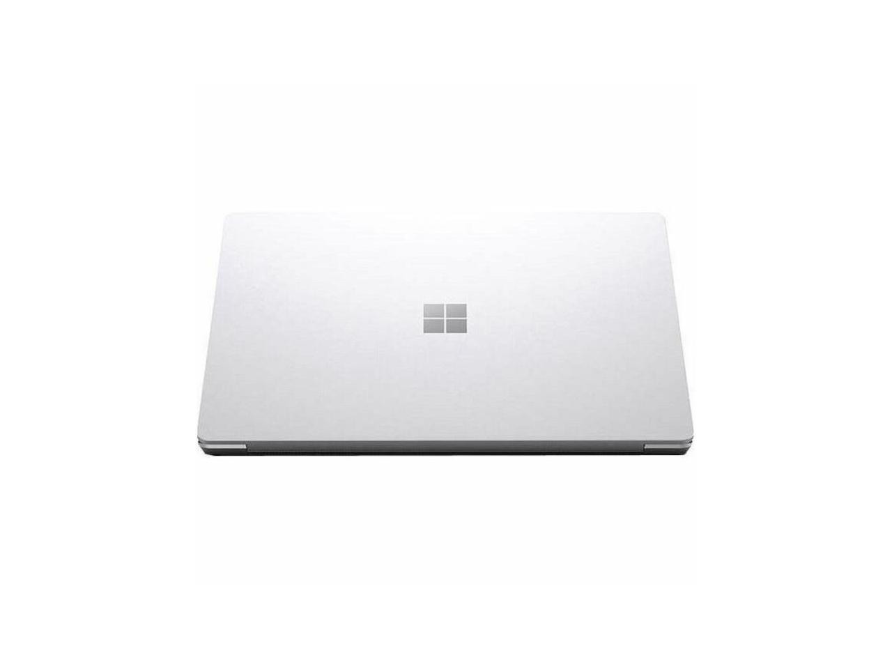 Microsoft Surface Laptop 5 Notebook – 13.5″ PixelSense Display – Intel Core i5