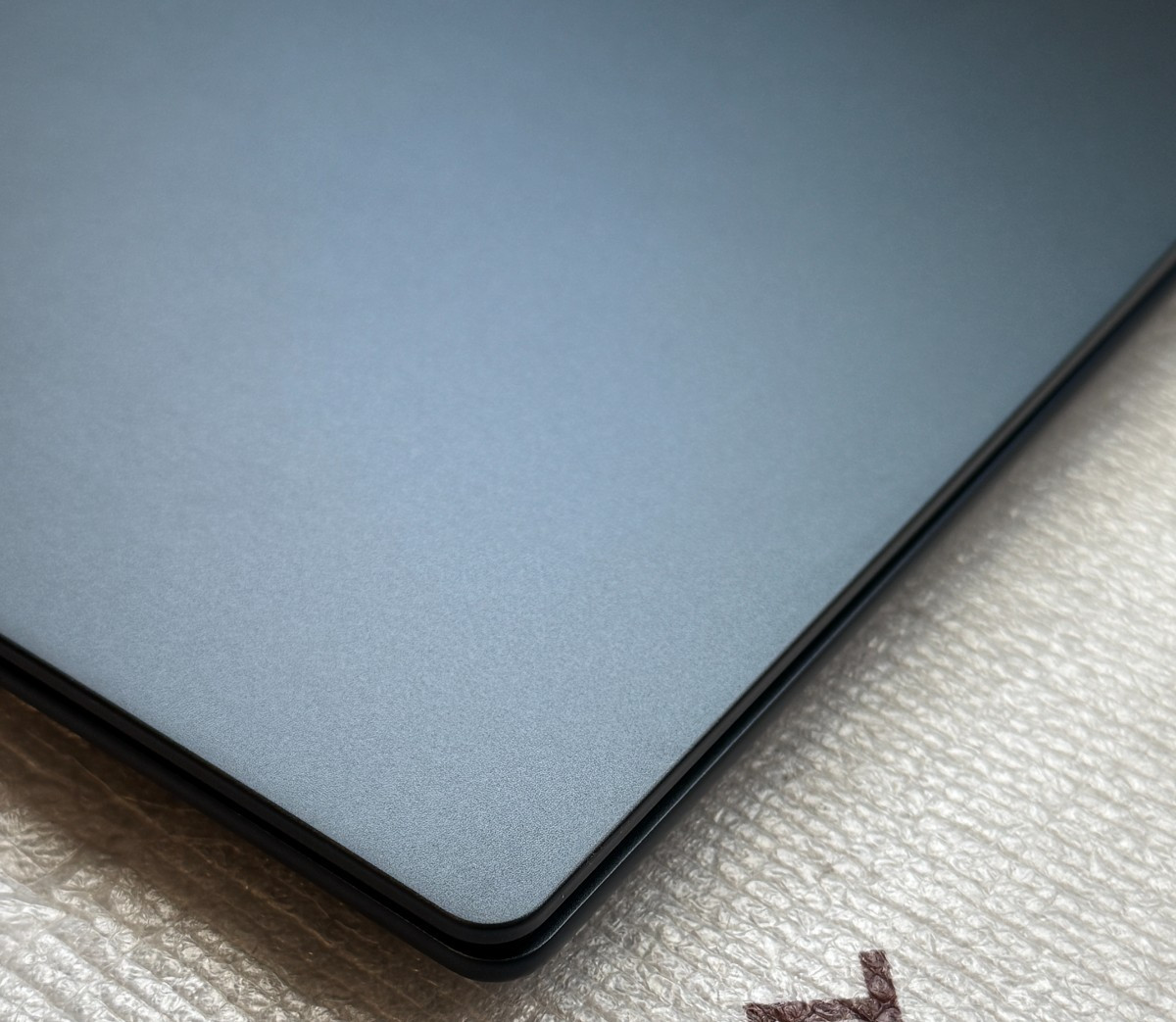 Lenovo Yoga Slim 7x 14.5″ 3K OLED Touch Laptop Snapdragon X Elite 32GB 1TB