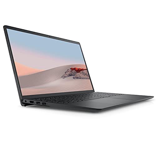 Dell Inspiron 15 3000 Business and Student Laptop (2021 Latest Model), 15.6″ HD