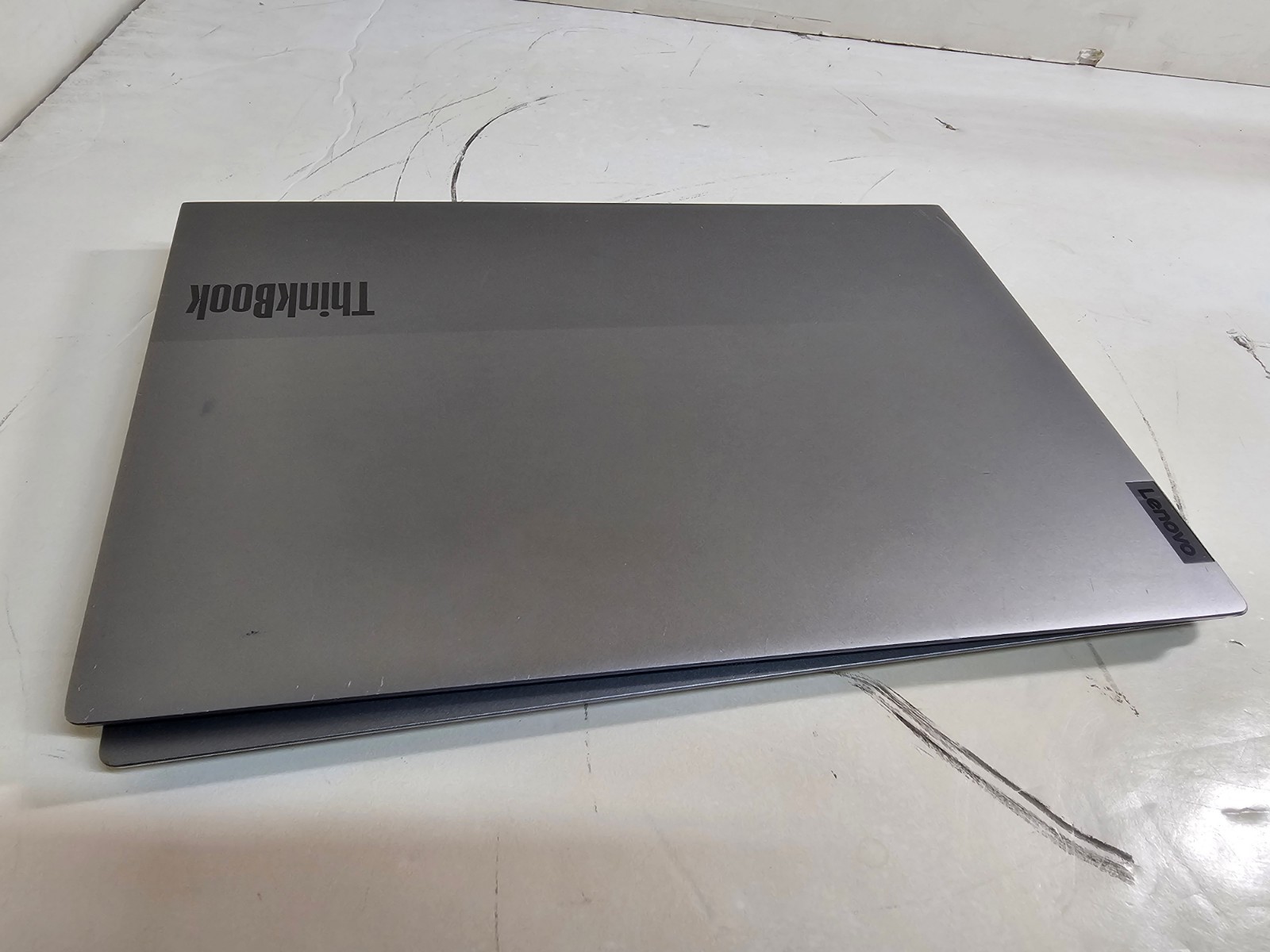 3 Laptop Lot – Lenovo ThinkBook 14 G2 ITL – 2.8 GHz i7-1165G7 16GB 512GB 14″