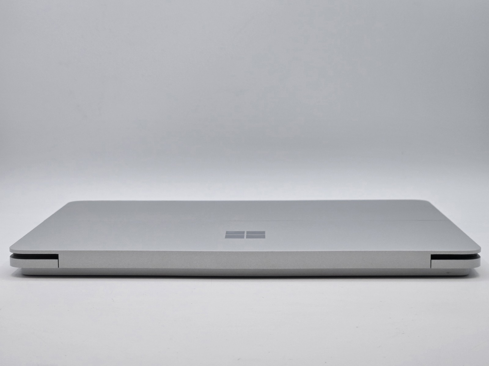 Surface Laptop Studio 2-in-1 14″ Touch I7-11370H 1TB 32GB W11 RTX 3050 Ti 120Hz