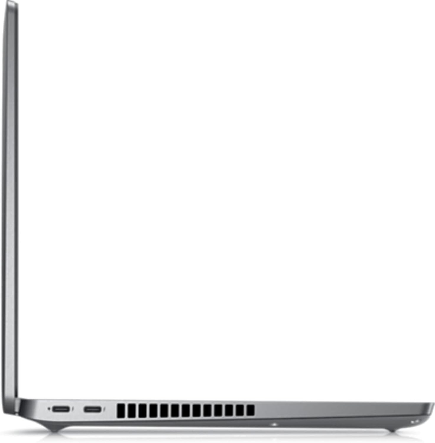 Dell Latitude 5430 14″ FHD Touch Core i5-1245U 1.6Ghz 16GB RAM 512GB SSD Gray