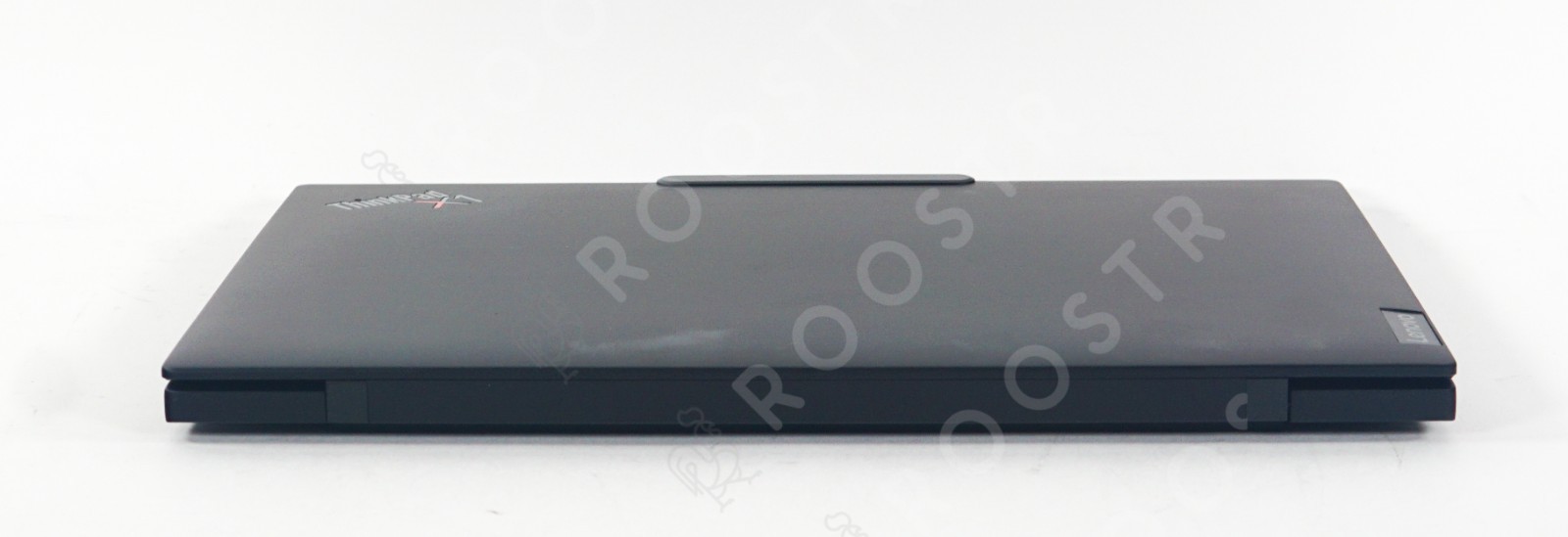 Lenovo Thinkpad X1 Carbon Gen 12 14″ Ultra 7 165U 64GB RAM 1TB SSD 2.8K TOUCH