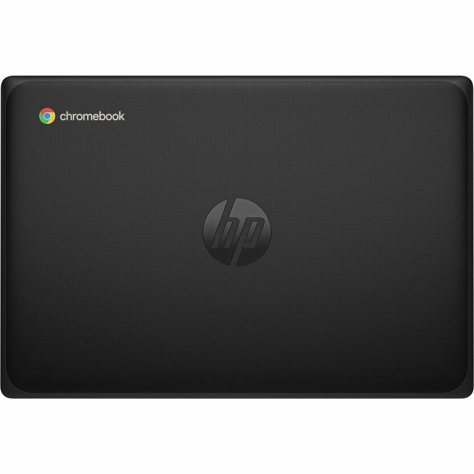 HP Fortis 11.6 HD 1366 x 768 Chromebook ARM Cortex A76/A55 4GB RAM 32GB eMMC AR