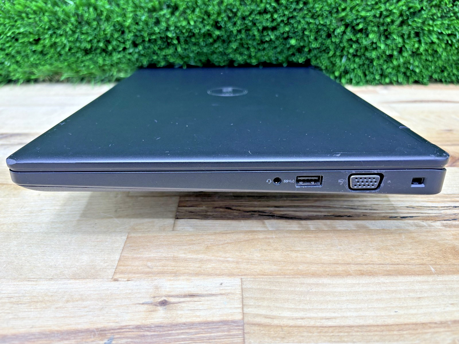Dell Latitude 5480 Intel i5-7th Gen 2.80GHz 16GB RAM 256GB SSD Windows 11 Pro*