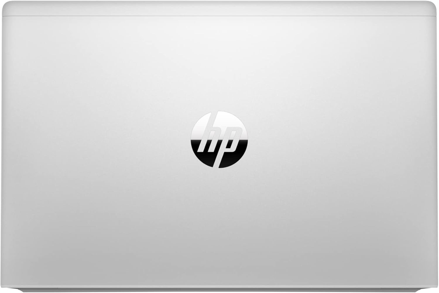 HP ProBook 445 G10 14″ AMD Ryzen 5 7530U 2.0Ghz 32GB RAM 256GB SSD Grade C