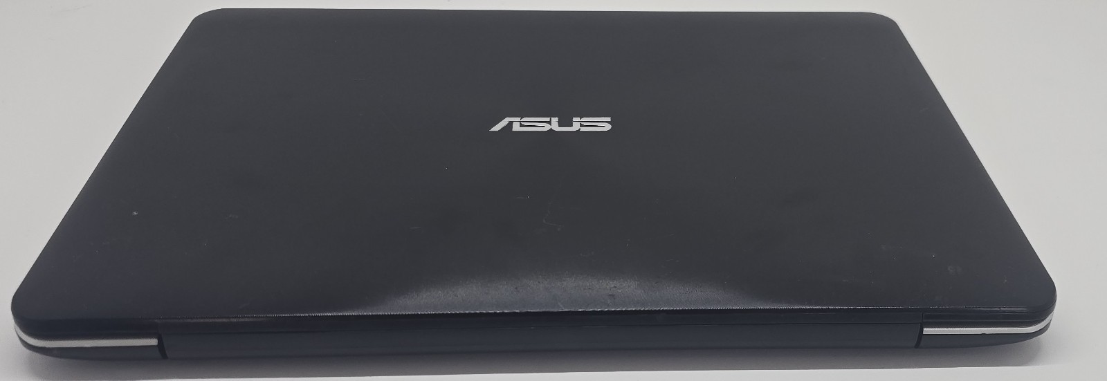 Asus X555LA 15.6″ Laptop Intel i3-4030U 1.9GHz 4GB RAM 320GB HDD NO OS