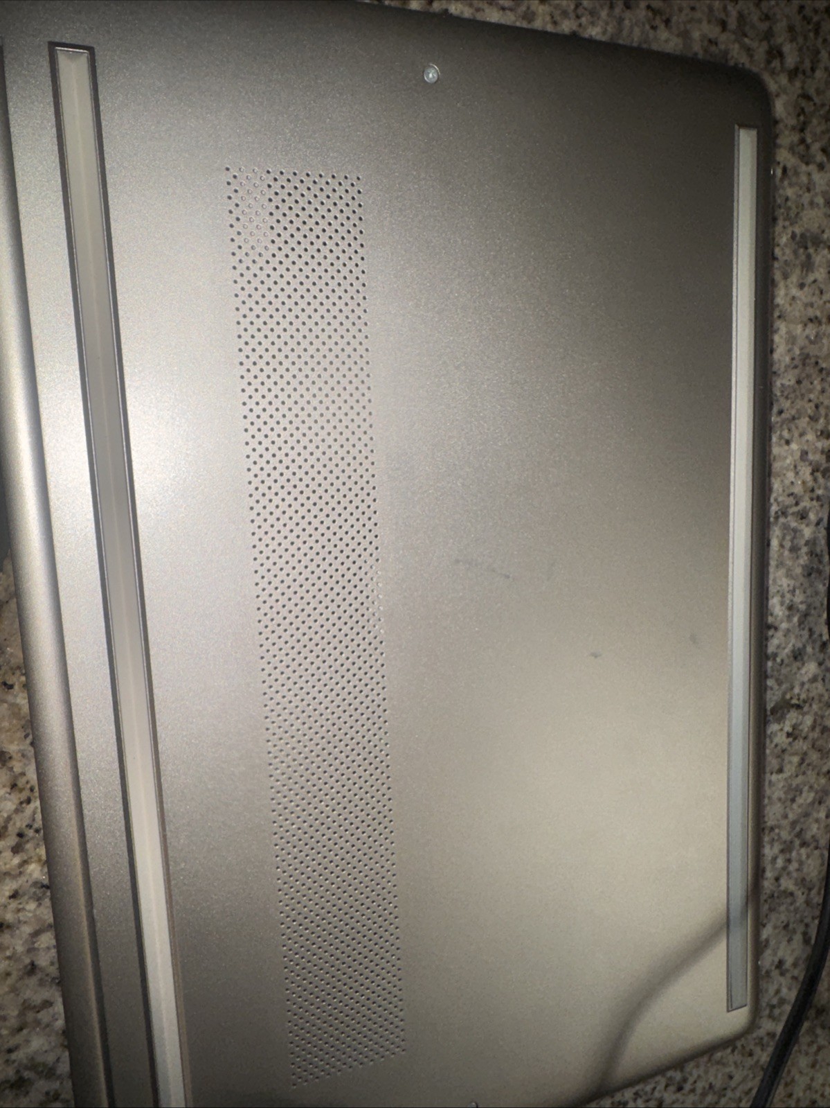 HP Laptop 14-DQ3015DX 14″ Celeron N4500 1.1GHz 4GB RAM 64GB SSD