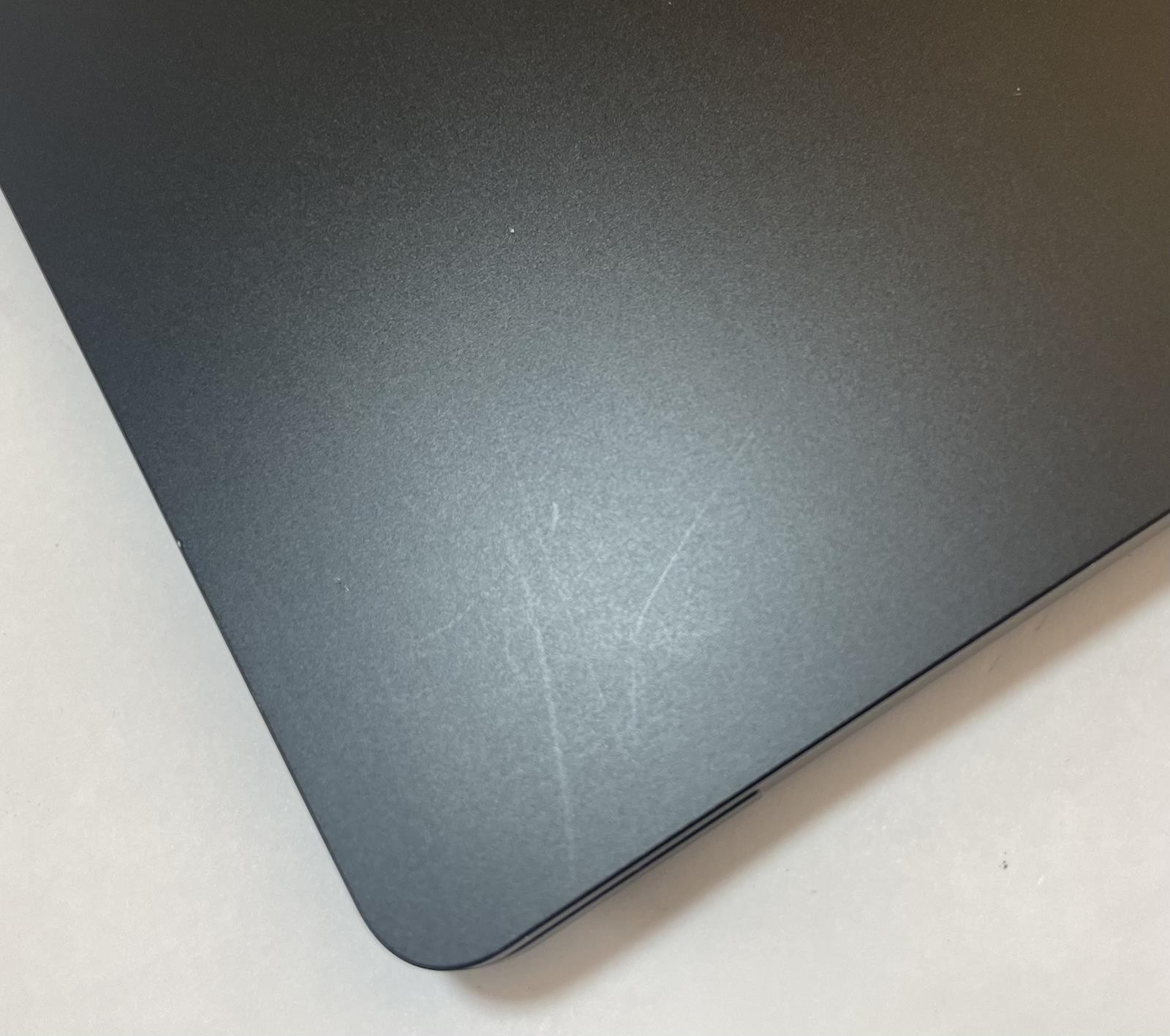 MICROSOFT Surface Laptop 5 13.5″ Core i7 1265U 16GB 255GB NVMe WIN11 -SEE PHOTOS