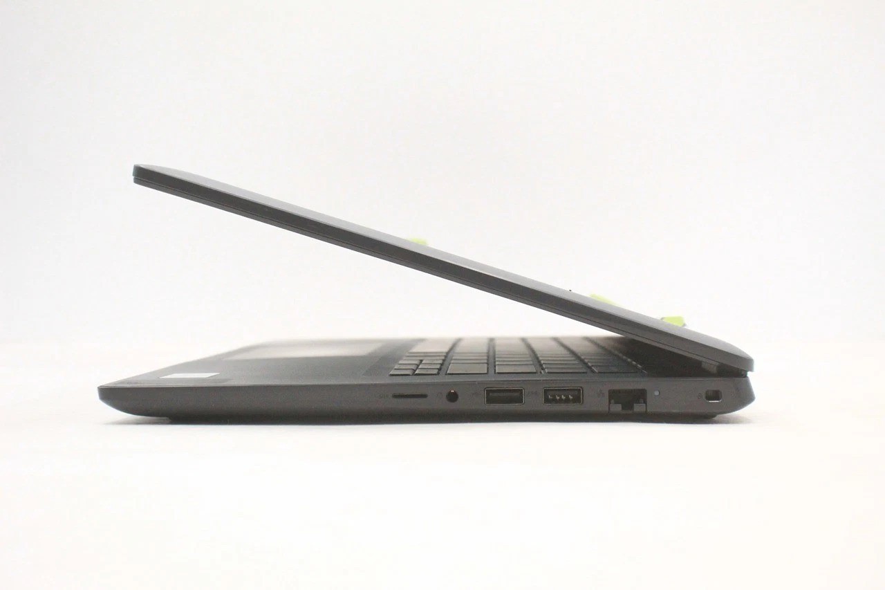 DELL LATITUDE 3410 CORE i5-10310U 256GB SSD 16GB RAM WIN 11 PRO TOUCHSCREEN