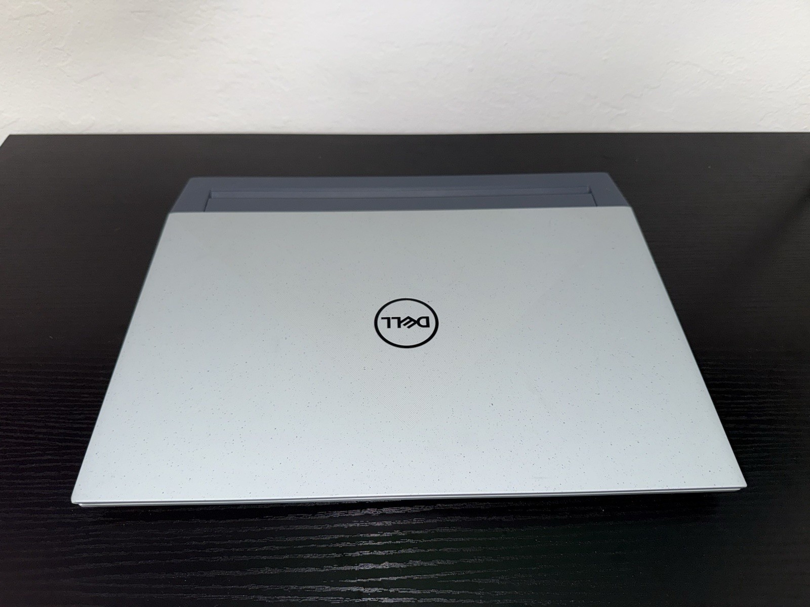 Dell G15 5515 Laptop AMD Ryzen 7, 5800H, 8GB RAM, 500GB HDD, Gaming Edition