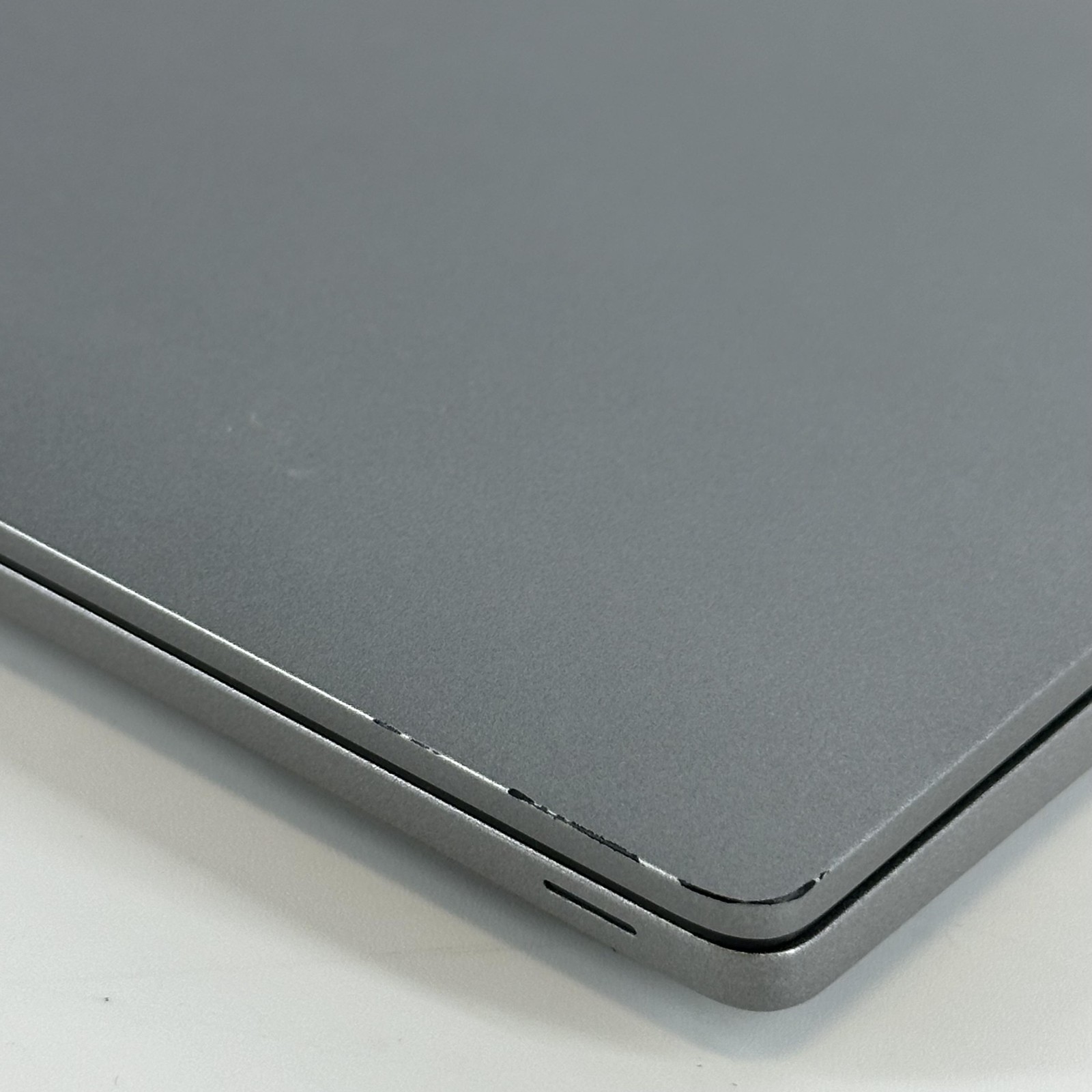 Dell Latitude 5420 14 FHD i7-1165G7 2.80GHz 16GB 512GB SSD Very Good WORN C KEY