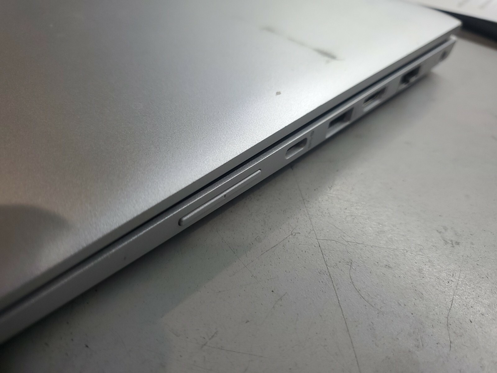 hp ProBook x360 440 G1 i5 8th gen ,mother board, please read.