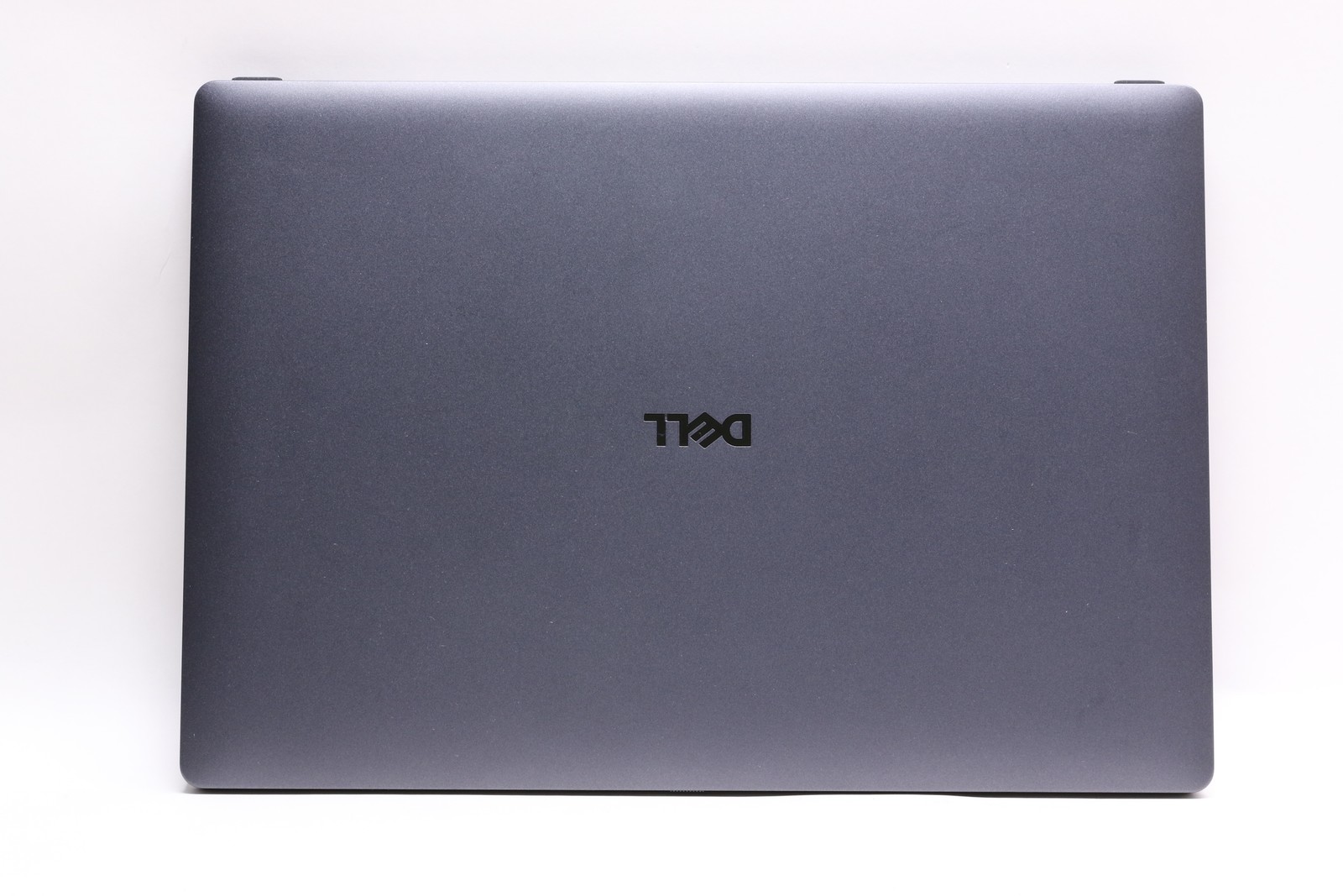 14″ QHD+ Dell Pro 14 Premium PA14250, Ultra 7 268V, 32GB, 512GB SSD