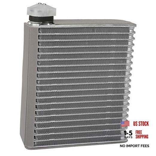 54964 A/C Evaporator Core Compatible with Dodge Models – 2006-2009 for Ram