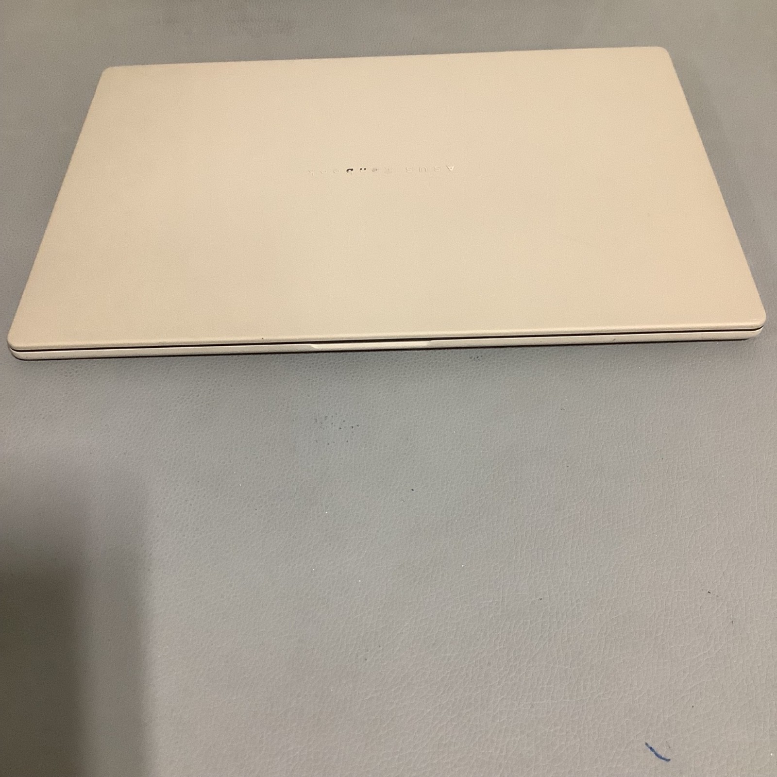 ASUS Zenbook A14 (UX3407Q) 14″ FHD+ OLED Snapdragon X Plus 16GB RAM 512GB SSD