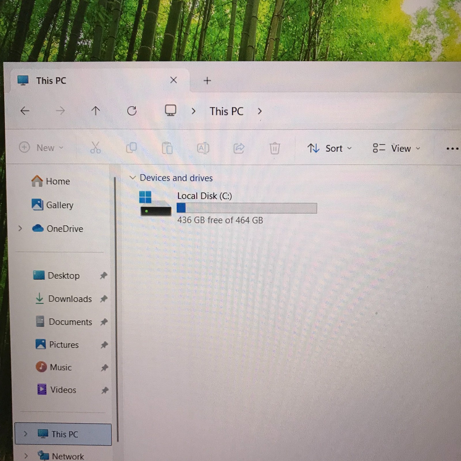 Dell Latitude 5510 Laptop i5-10210U 1.6GHz 16GB Ram 5126GB SSD (Windows 11 Pro)