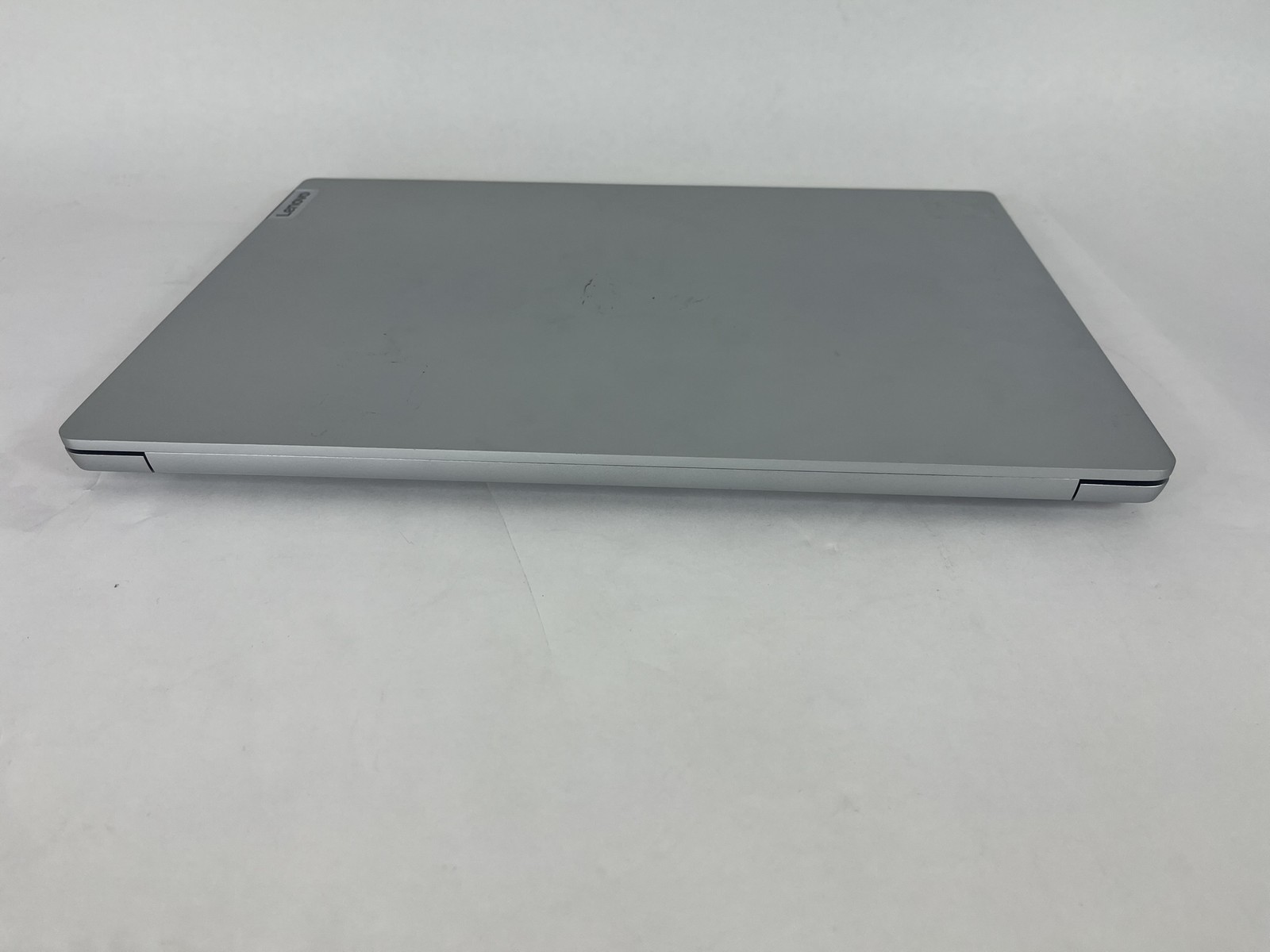 Lenovo IdeaPad Slim 5 16in 16IRU9 Core 7 150U 1.8GHz 8GB RAM 512GB Win11 Home