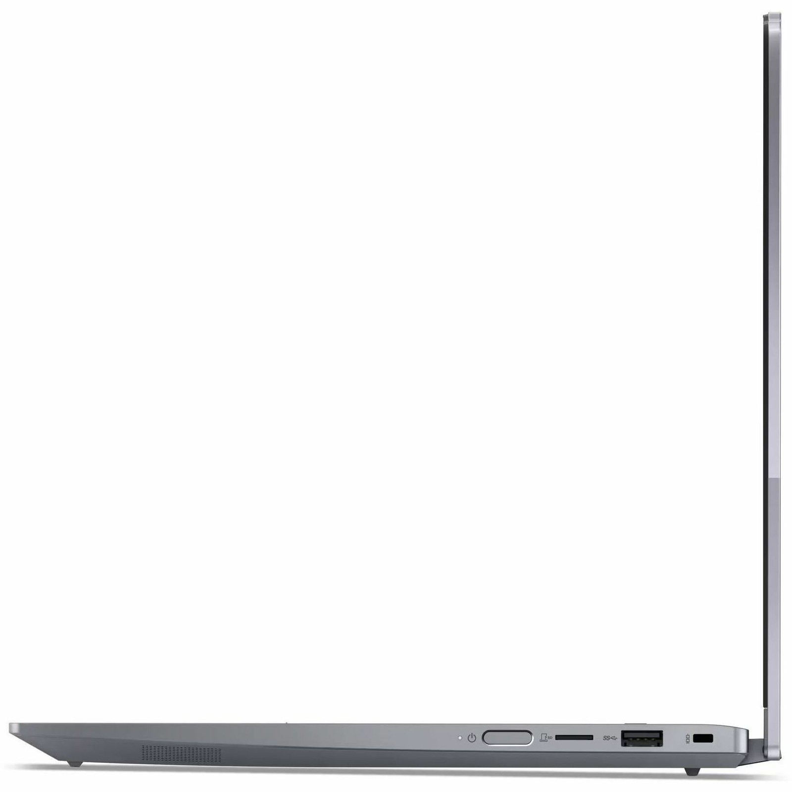 Lenovo ThinkBook 14 G5 IAU 21SQ0002US 14 Touchscreen Convertible 2 in 1 Noteboo