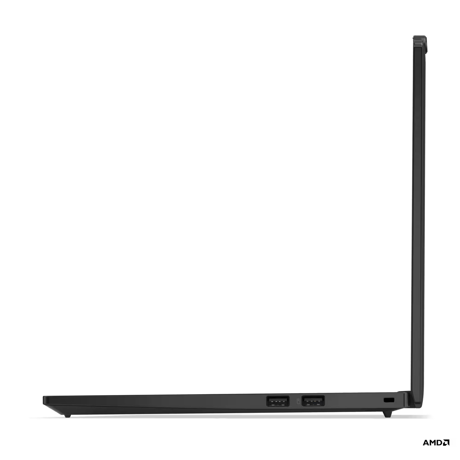 Lenovo – ThinkPad T14s Gen 6 Copilot+ PC 14″ Laptop – Latest Model – AMD Ryze…