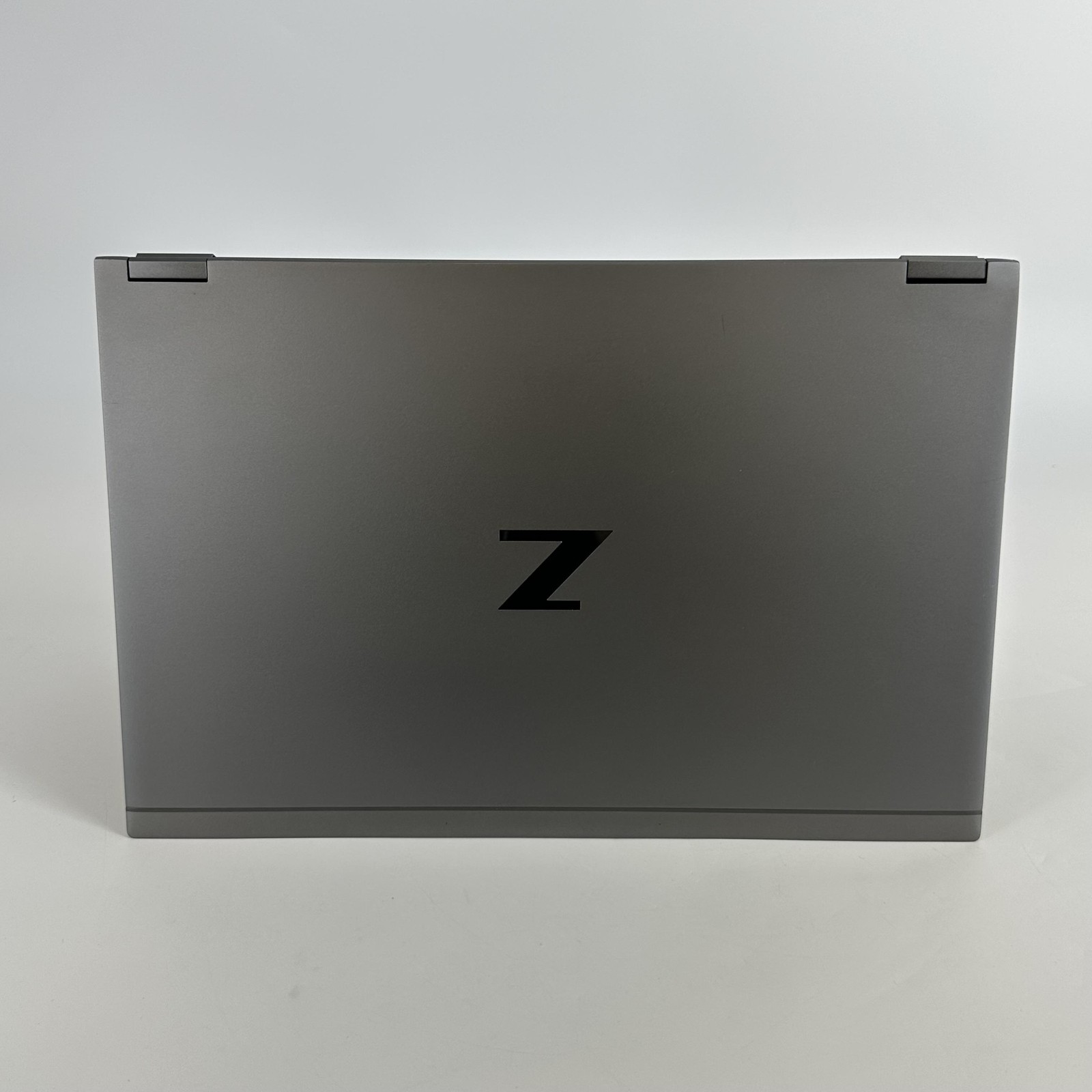 HP ZBook Fury 15 G8 FHD i7-11800H 2.30GHz 32GB 512GB SSD RTX A2000 Good