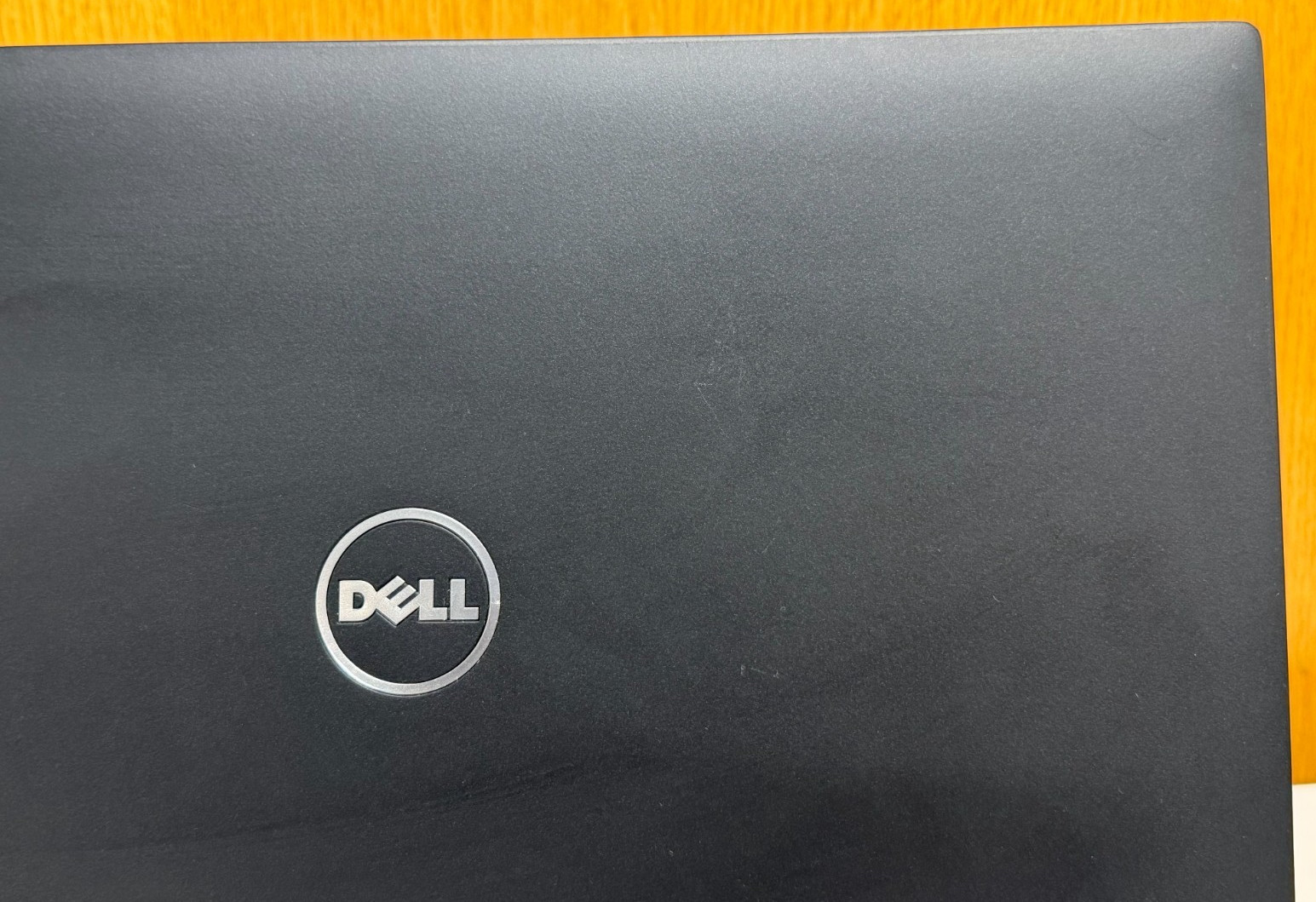 Dell Latitude 7480 14″ (Intel Core i7-7600U, 16GB RAM, 256GB) Windows 11 Pro