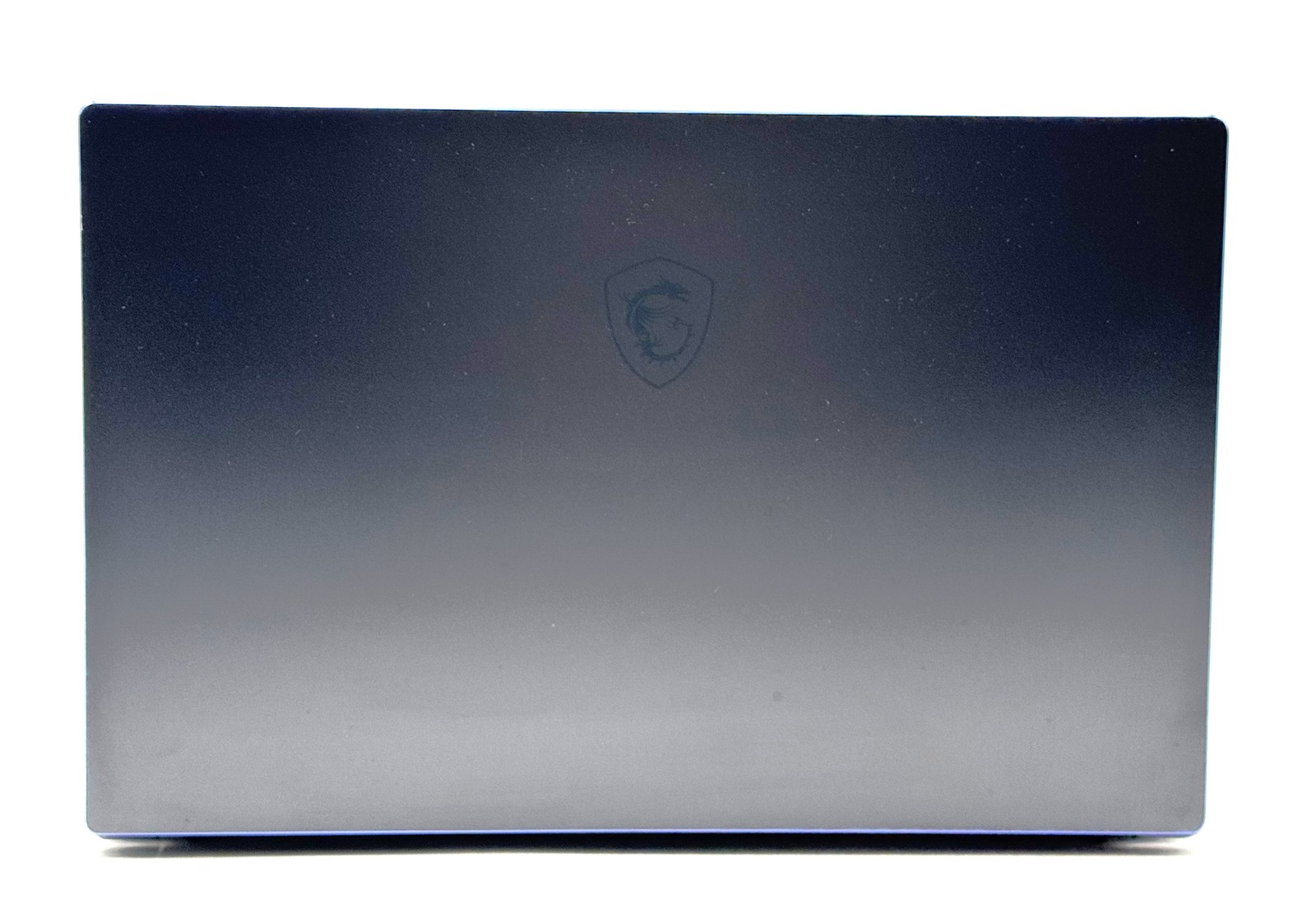MSI PS63 Modern – FHD – i7 – 8GB – GTX 1050 Ti – 512GB SSD