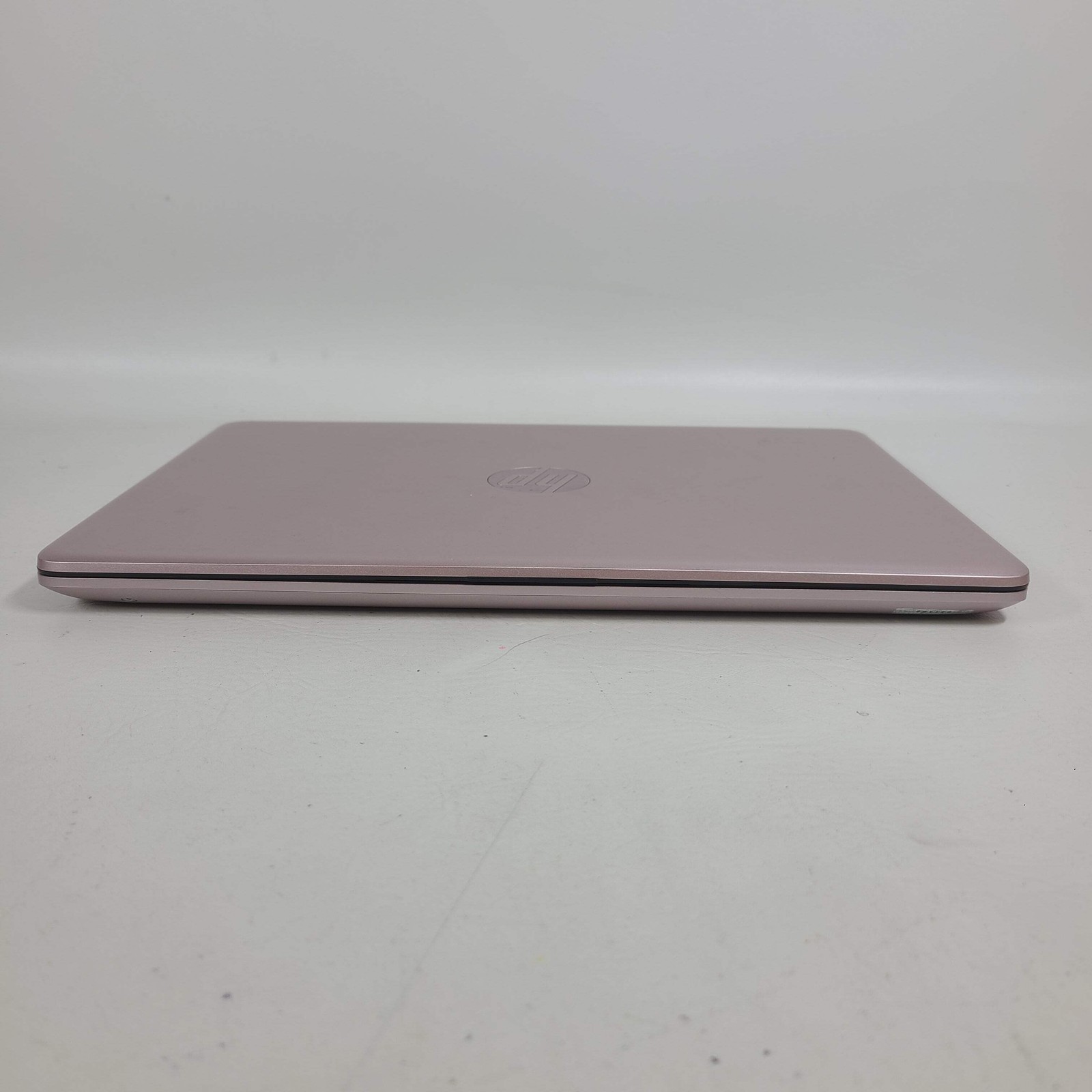 HP Laptop 14-CF2112WM Celeron N4120 1.10Ghz 4GB RAM 64GB SD