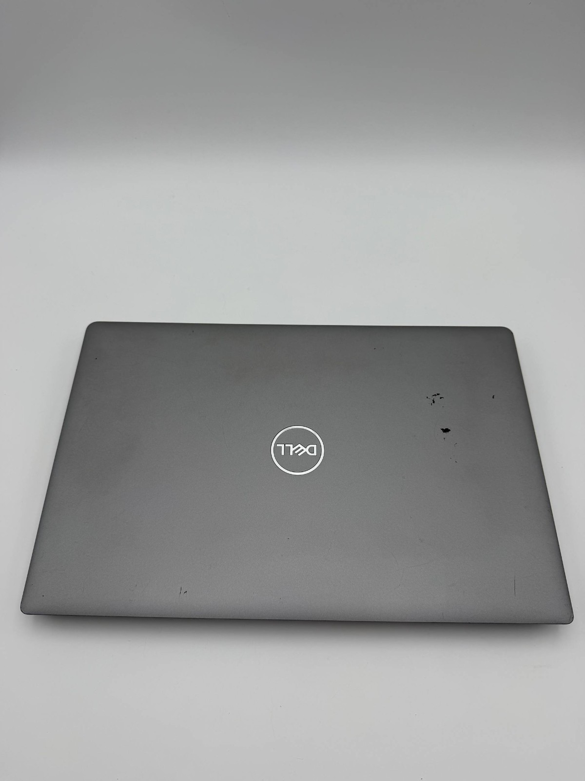 Dell Precision 3561 15.6″ i7-11800H 32GB 512GB NVMe SSD Nvidia T600 Win 11 Pro