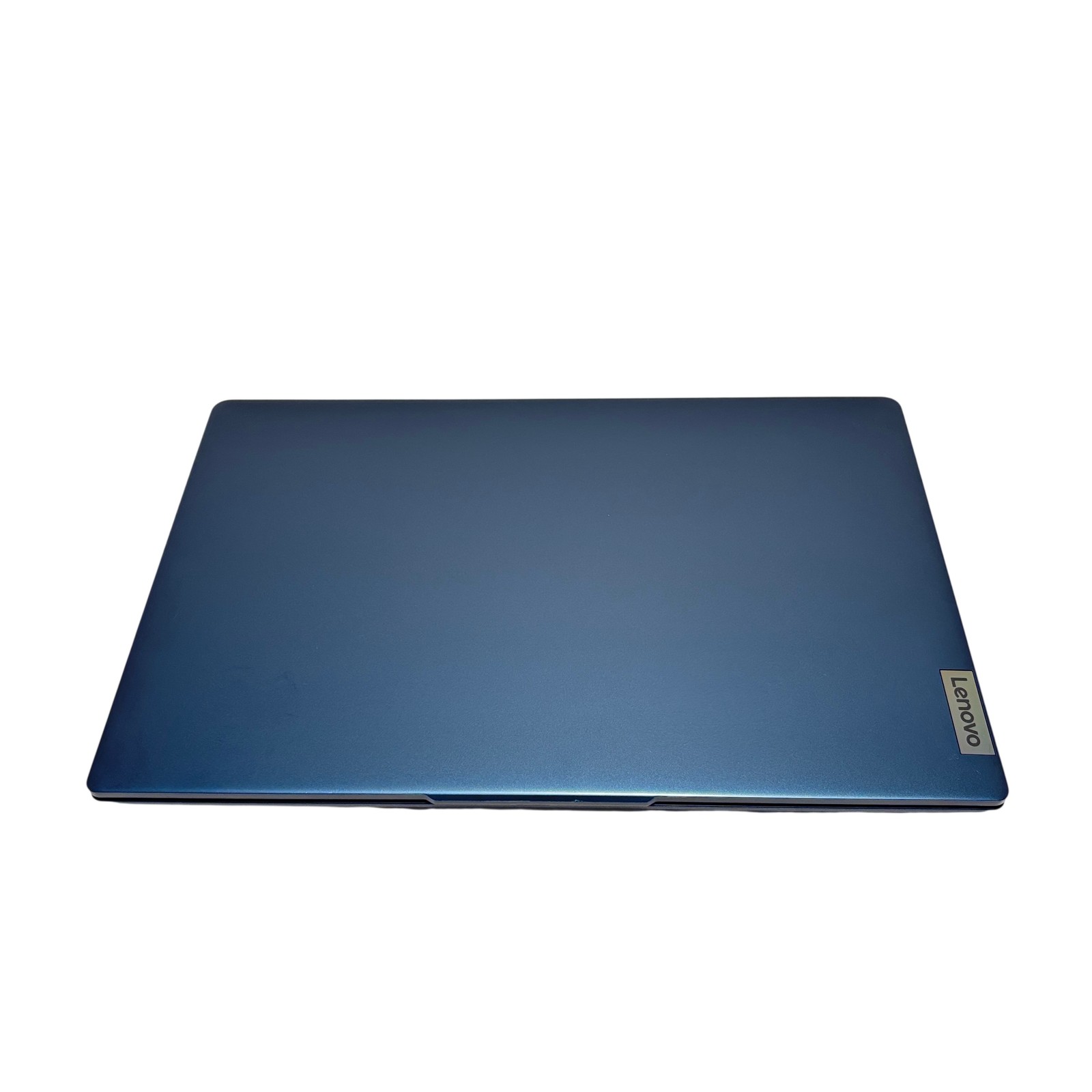 Lenovo IdeaPad Slim 3 15AN8 Win11 Core i3-N305 1.8GHz 8GB RAM 256GB SSD 15.6″
