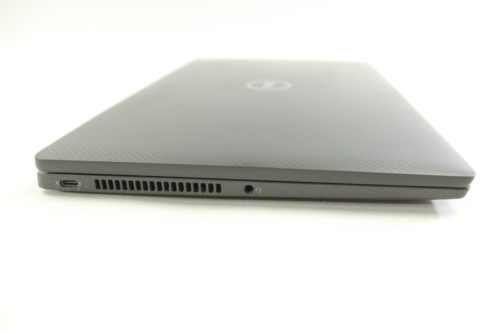 Dell Latitude 7420 14″ FHD Touch i7-1185G7 3.0GHz 256GB SSD 16GB RAM W11P