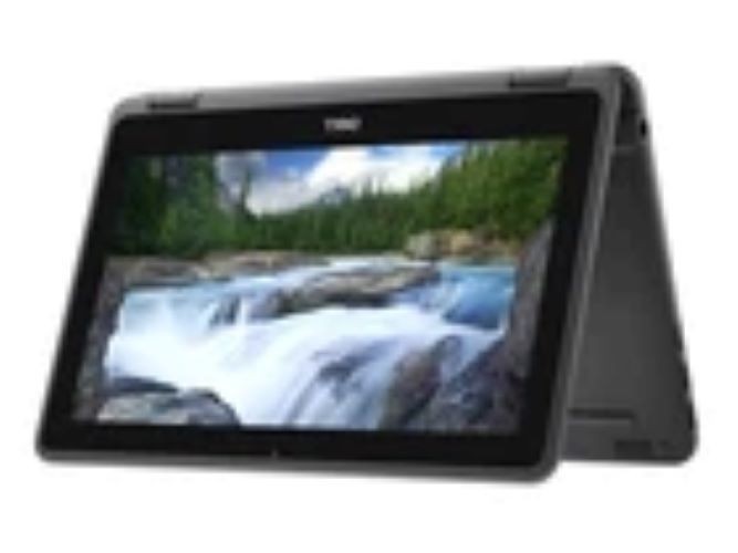 Karaoke System 232,000 songs-Dell Latitude Laptop 11.6” 8GB RAM 128GB SSD Intel