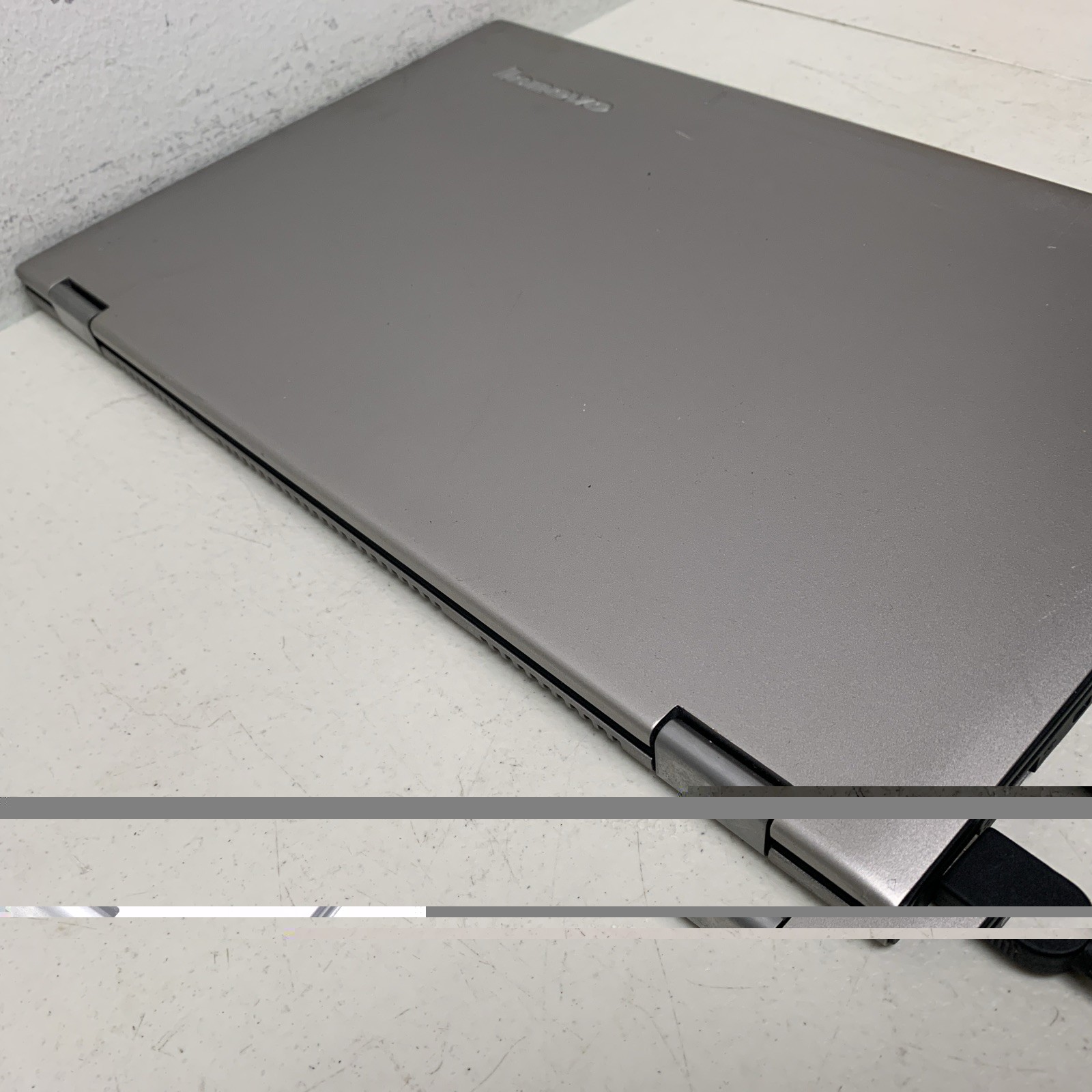 Lenovo Yoga 2 Pro -Touch / Core i7-4510U / 8GB / No Hdd/Read Desc For Parts
