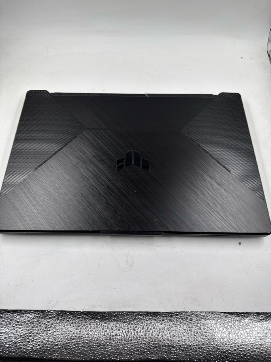 Asus TUF Gaming A17 FA706N 17.3″ Ryzen Gaming Laptop Windows (MI1075940)