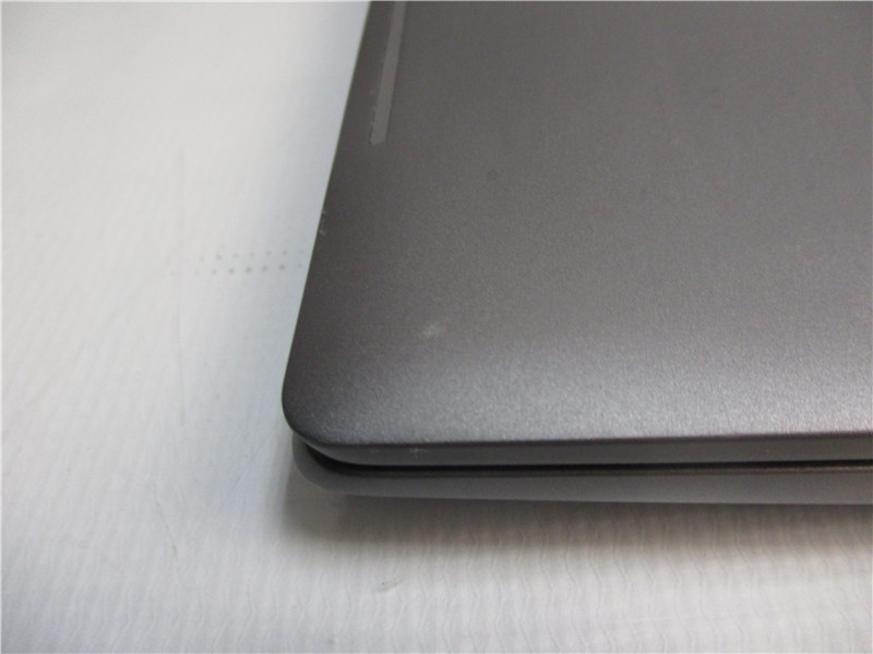 HP ZBook Power G8 Laptop i7-11850H 32GB 512GB SSD Win11 COA Grade C