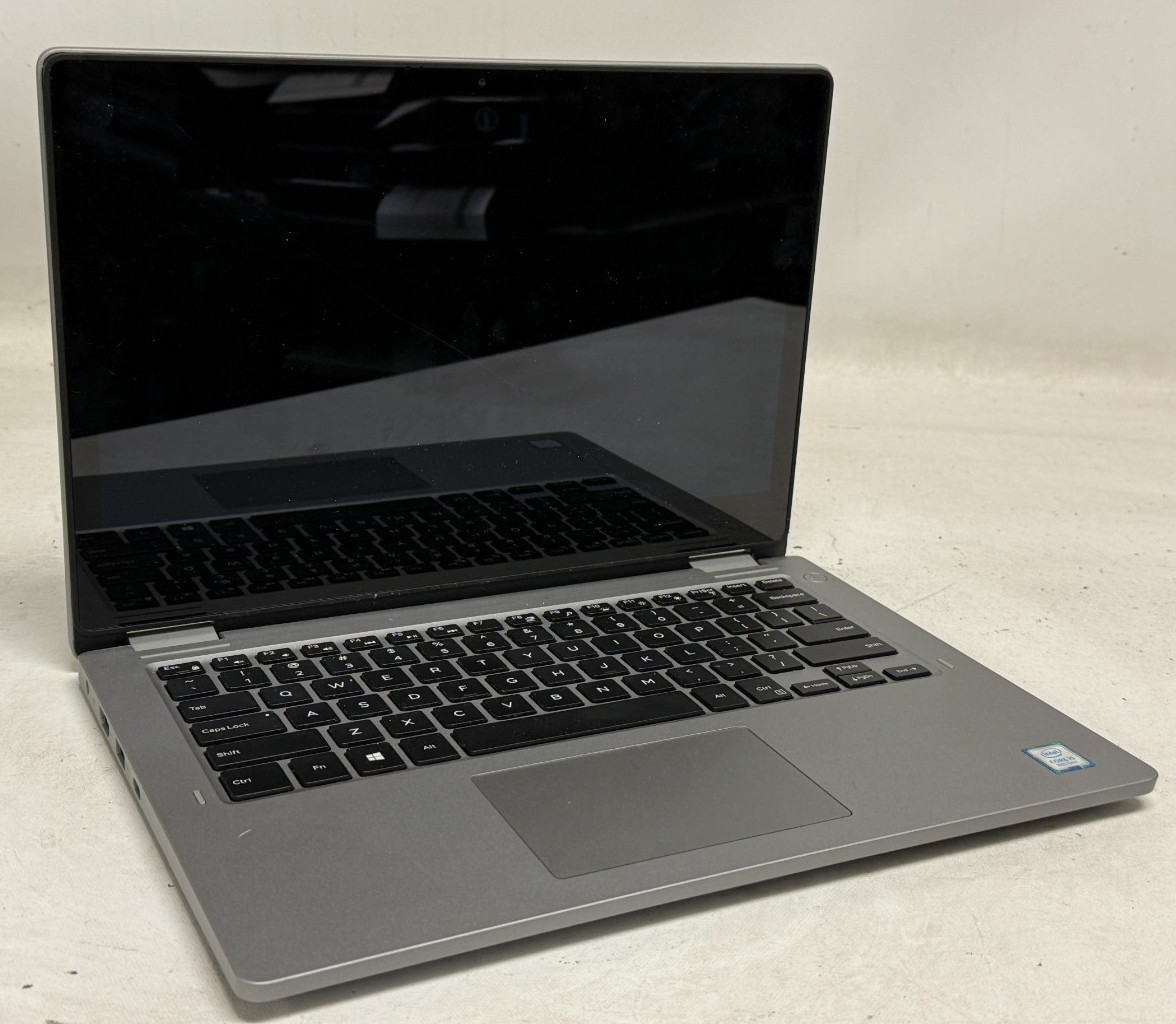 Dell Latitude 3310 2in1 13.3″ (Mixed CPU – 4GB/8GB RAM – NO OS/HDD) – Lot of 9
